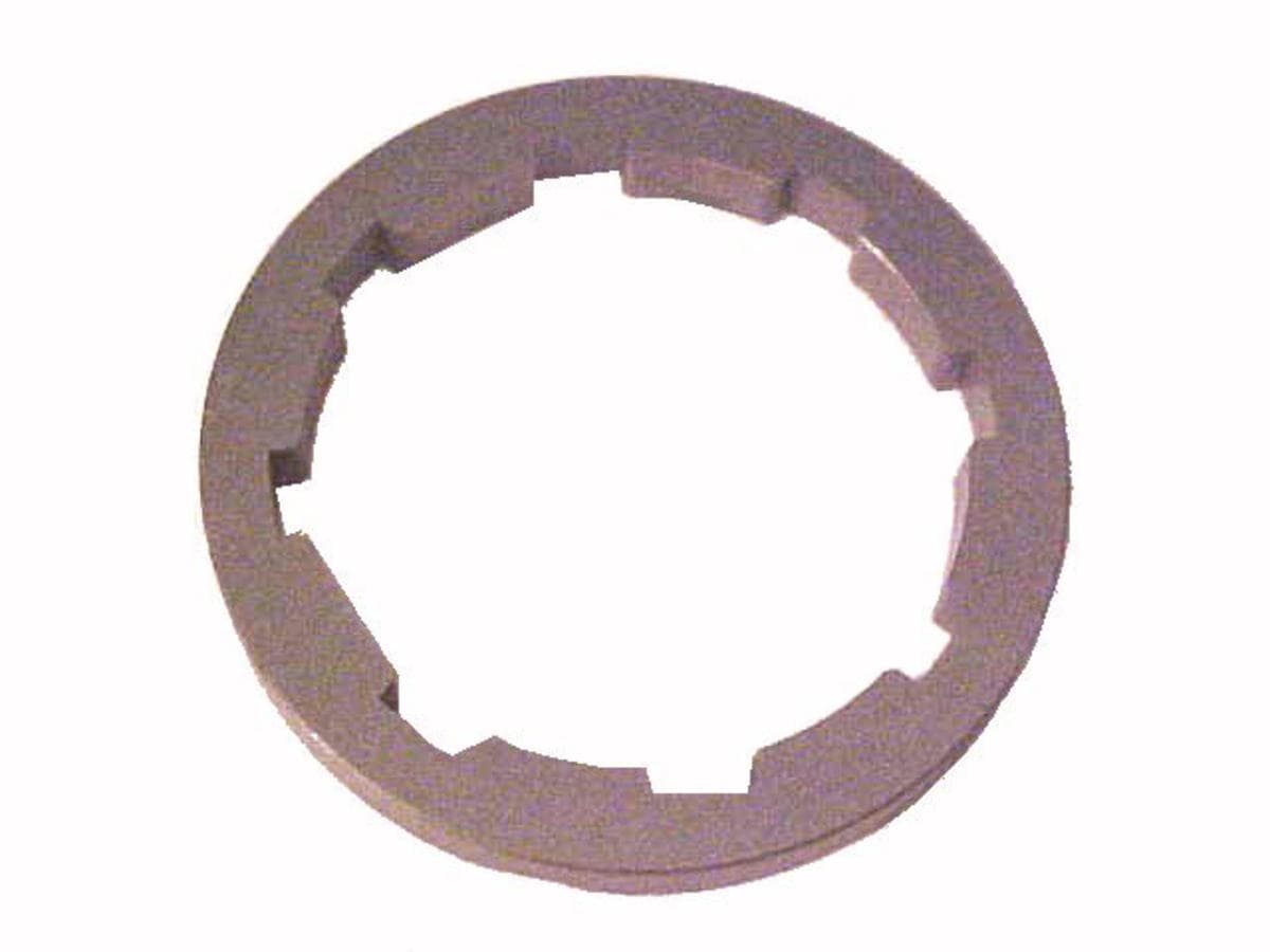 CALCO ENTALHADO CAMBIO 5,85MILIMETROS MB MERCEDES BENZ 608 - 3142620562