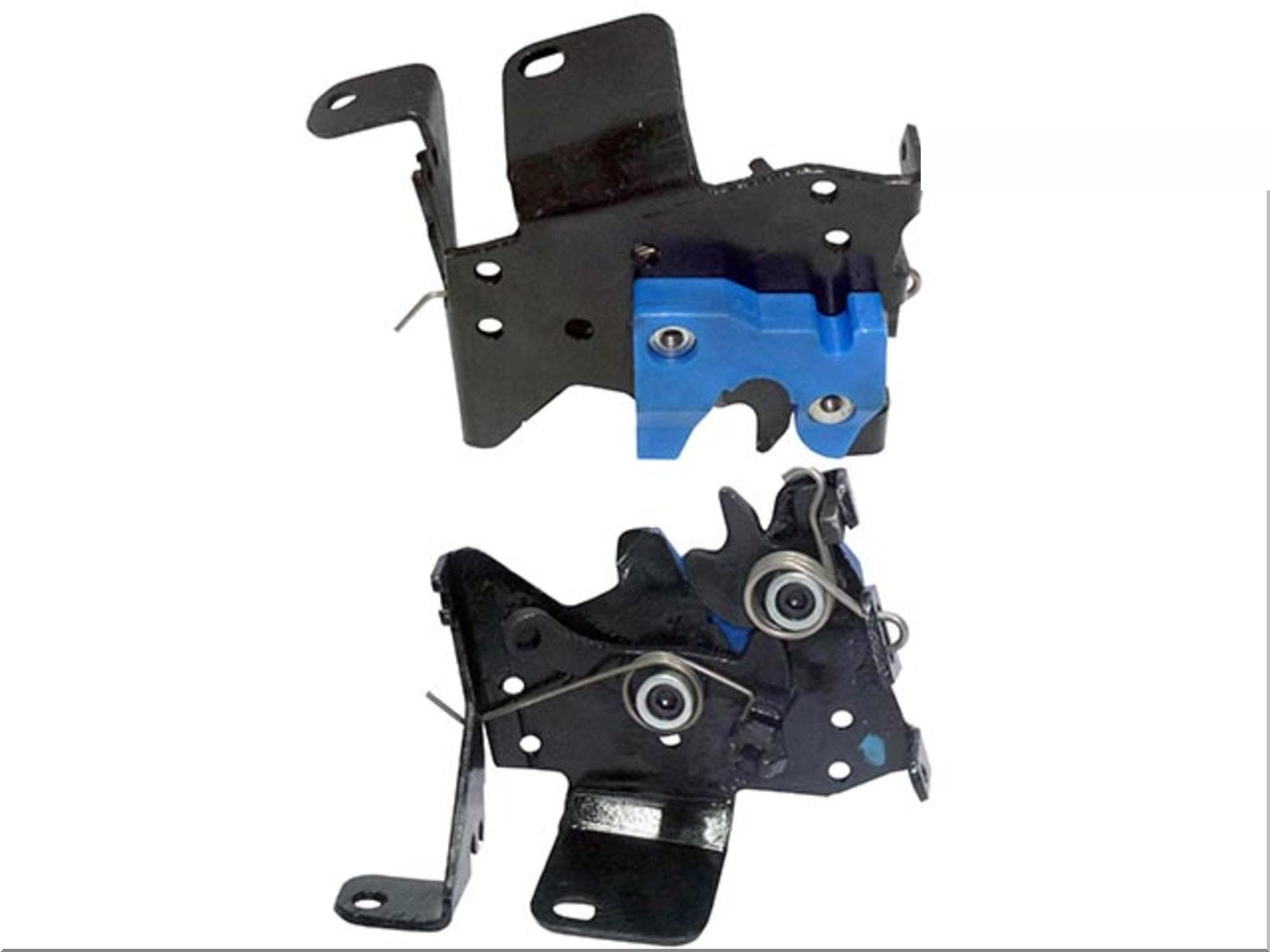 TRAVA GRADE FRONTAL L.E - 1800469
