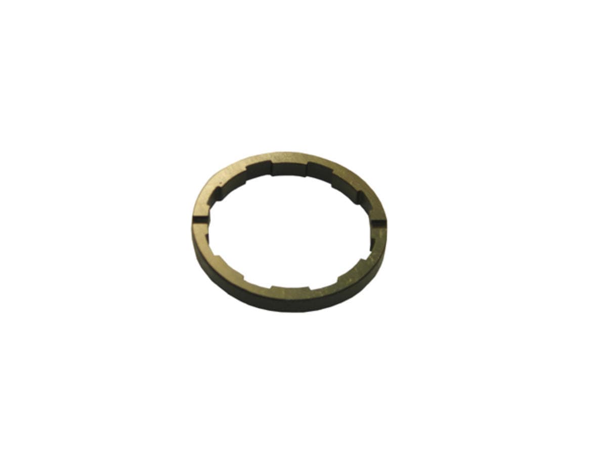 CALCO ENTALHADO/CAMBIO/8,20MM EXTERNO 70 - 3172625462