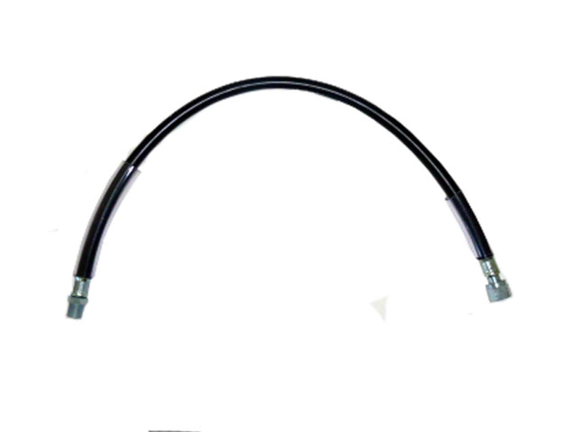 FLEXIVEL FREIO DT 730MM BR502415 - TJG607305A