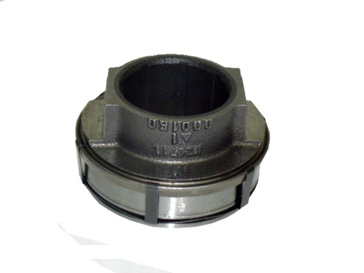 MANCAL EMBR.C/ROLAM.BAIXO PLATO 362MM 1 - 2T2140165K