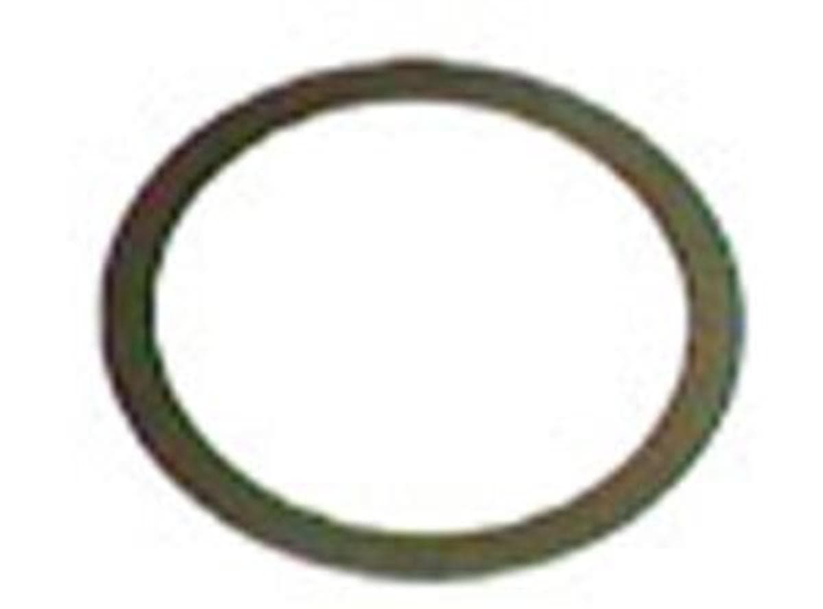 CALCO ESPACADOR PINHAO 0.50 - 184419