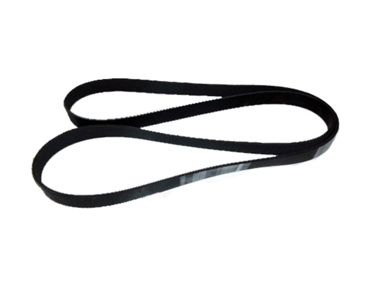 CORREIA MICRO V 8PK2045 MB MERCEDES BENZ O500 OM457LA OM457LA 6 CILINDROS - 8PK2045
