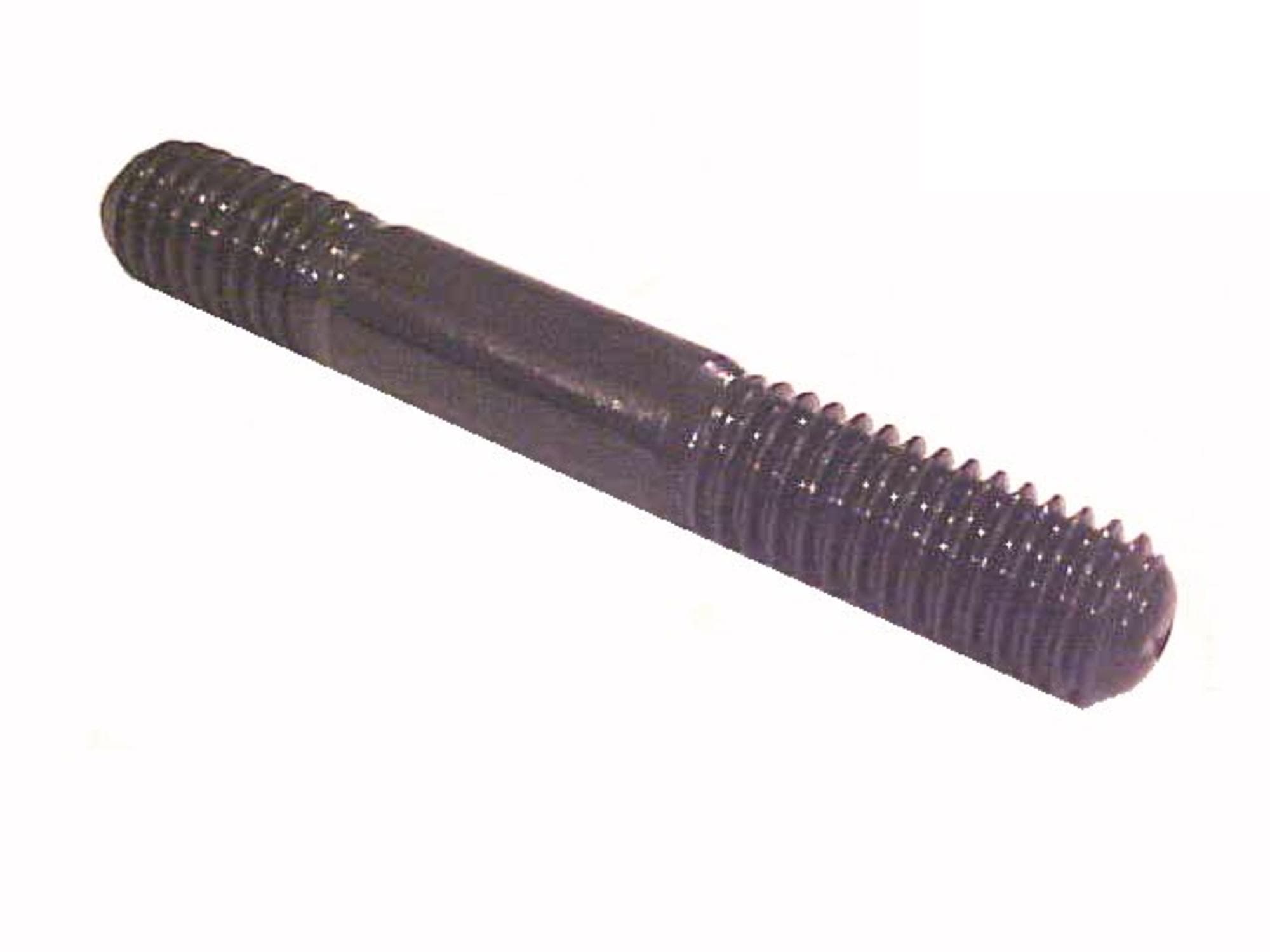 PRISIONEIRO CURTO CAPA SECA(11X75) - 953525