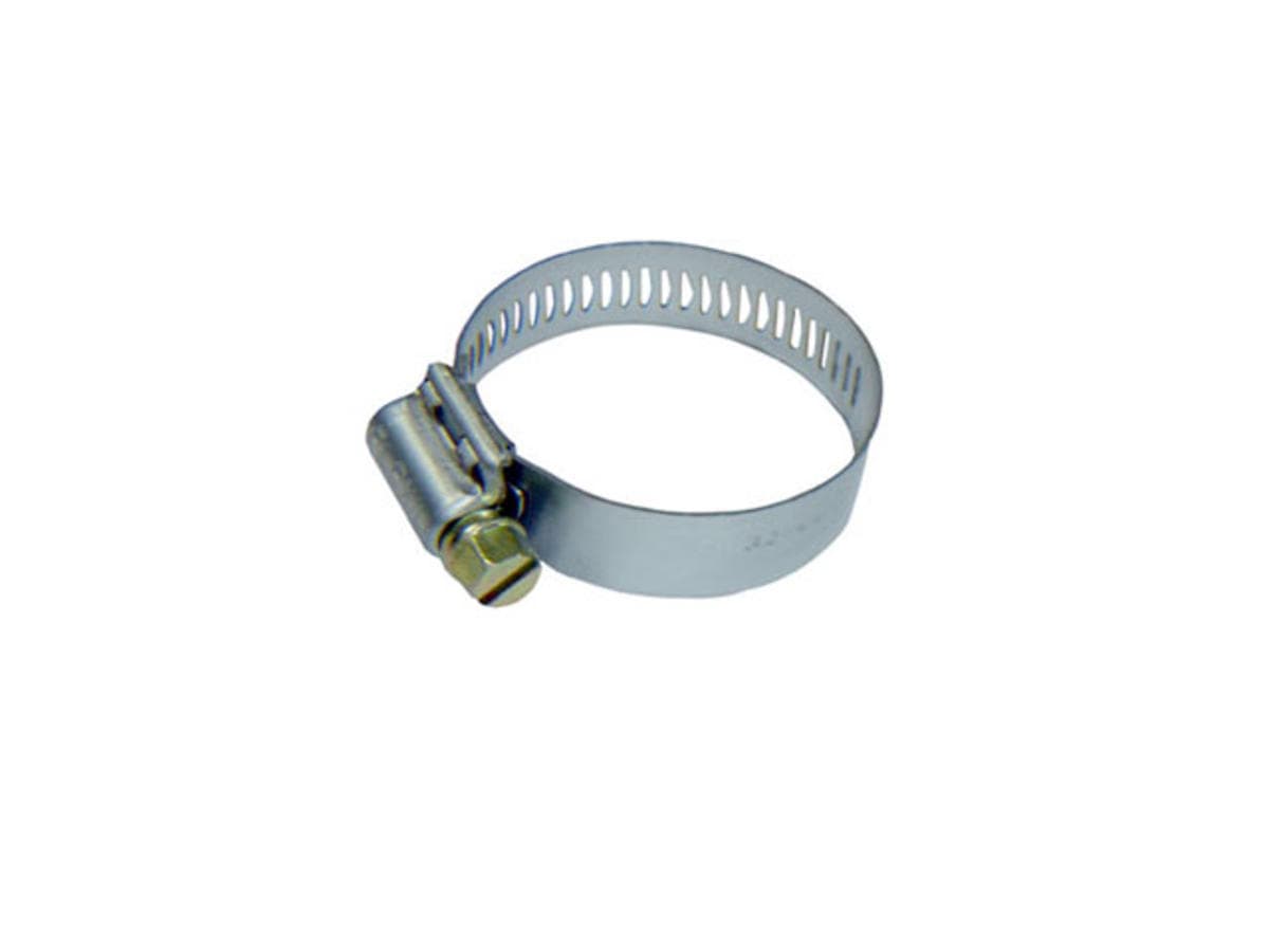 ABRAC S/FIM 32X44X14MM INOX SUPRENS - 916017032044