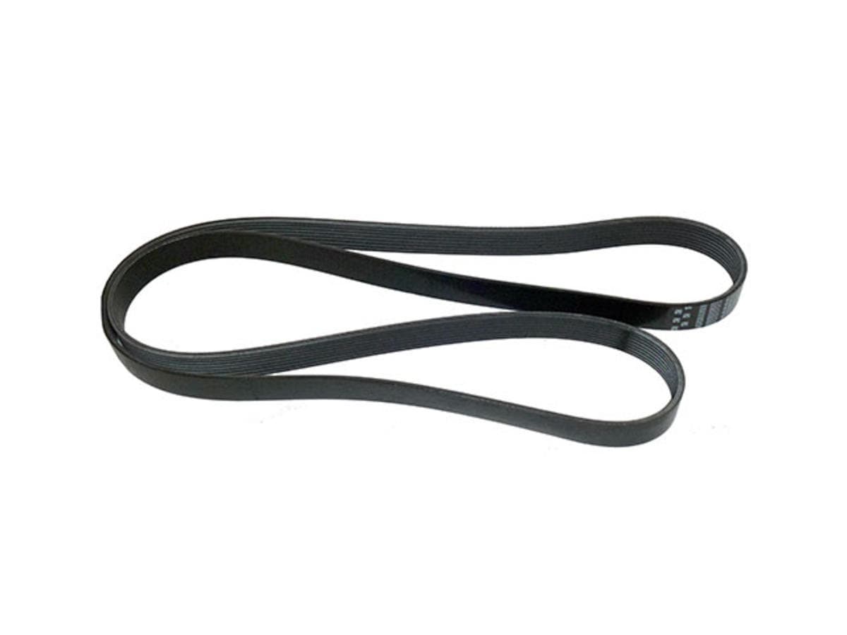 CORREIA MICRO V VW 17.210 18.310 VOLKSWAGEN - 2T0903137D