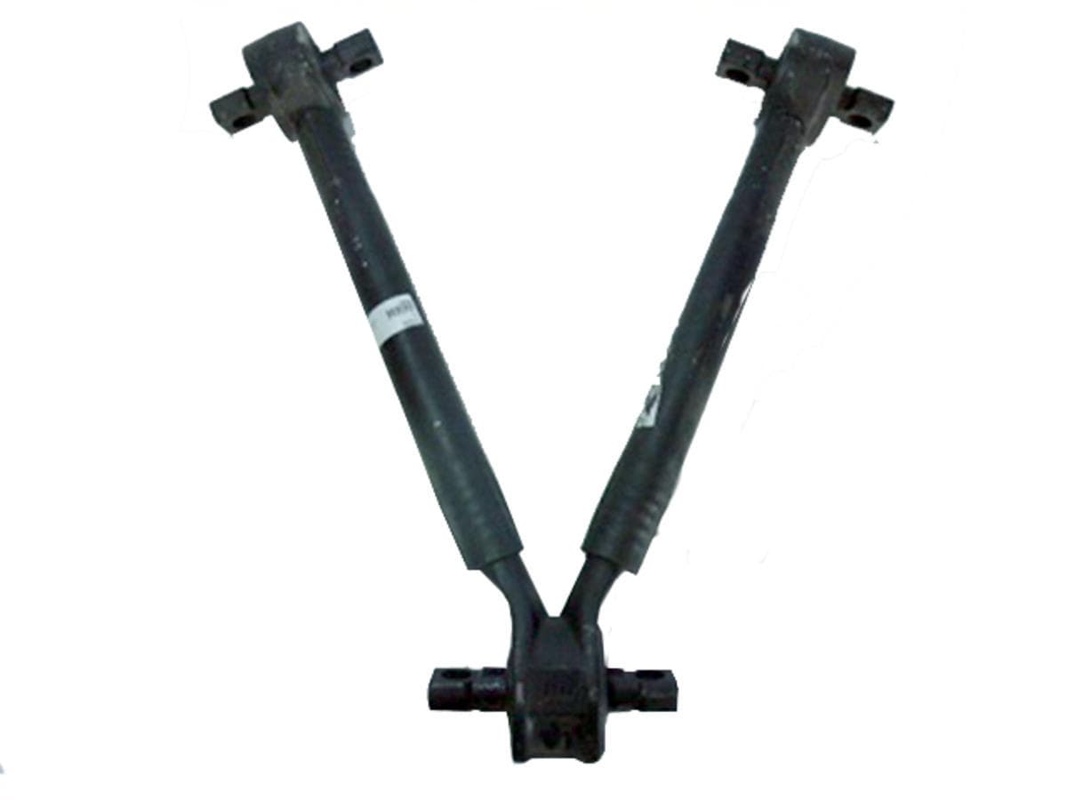 BARRA HASTE REACAO V 622MM MB MERCEDES BENZ AXOR 2831 2825 3340 4140 4144 4844 - 9483502705