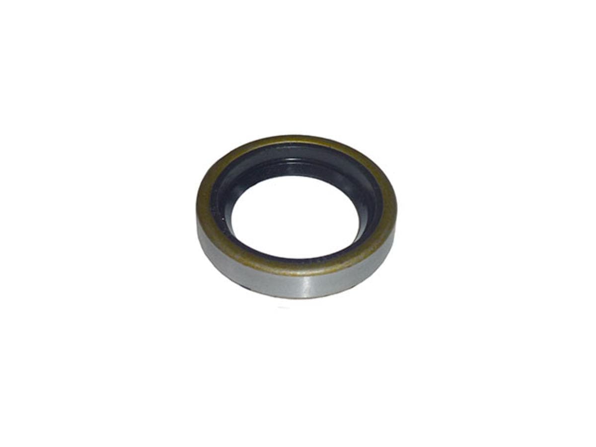 RETENTOR DE VELOCIDADE INFERIOR VV B58 - 6876348