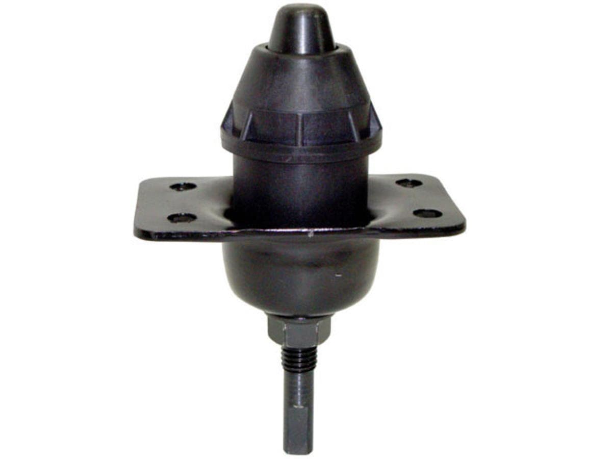 PINO PUXADOR TRAVA CAPO - 8081394