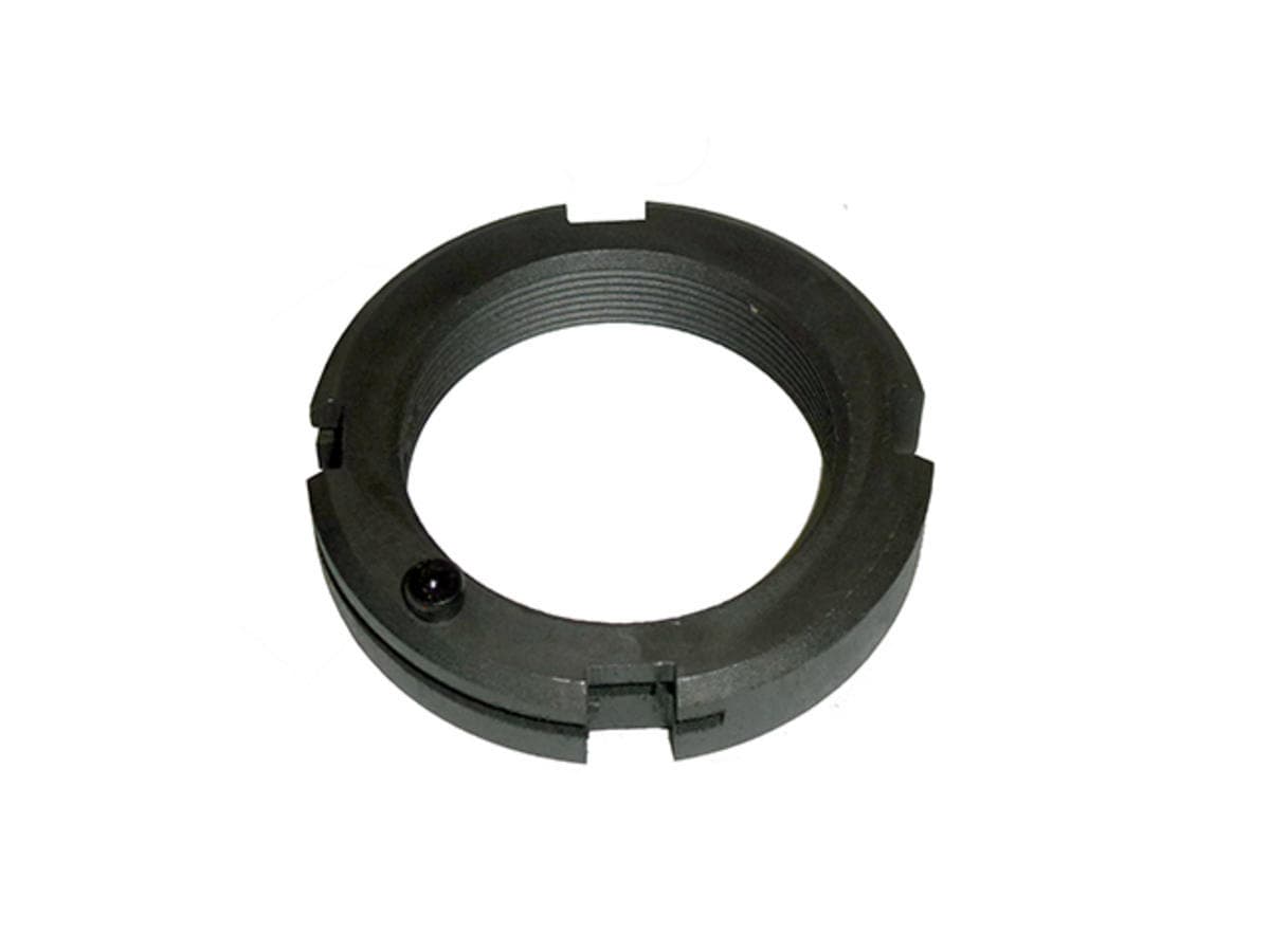 PORCA CARCACA MODERNA MODIFICADA FORD F4000 APOS 99 - BF8T4A063B