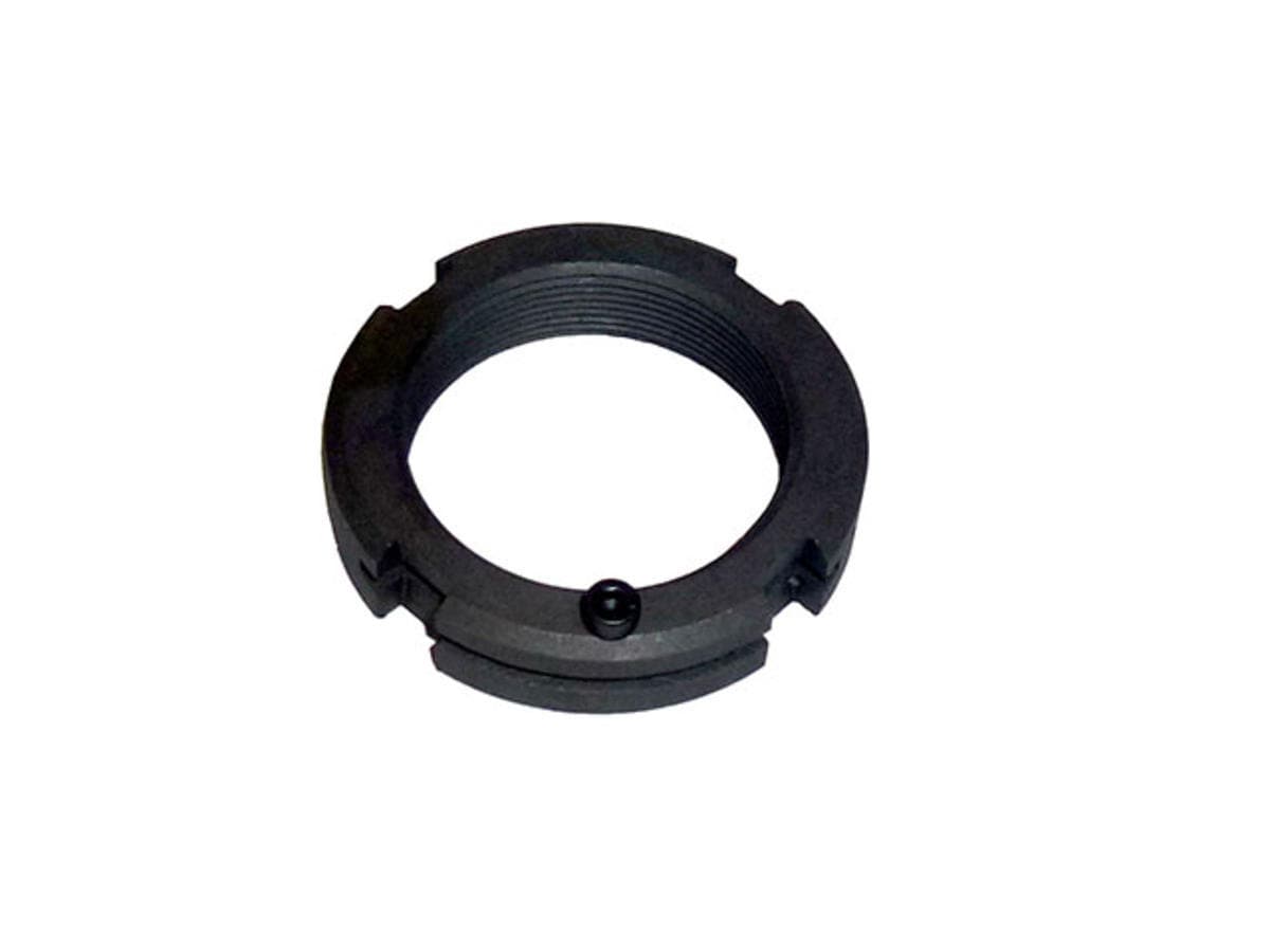 PORCA CARCACA MODIFICADA EIXO TRASEIROC ARANHA FORD F350 250 - BF8T4A063A