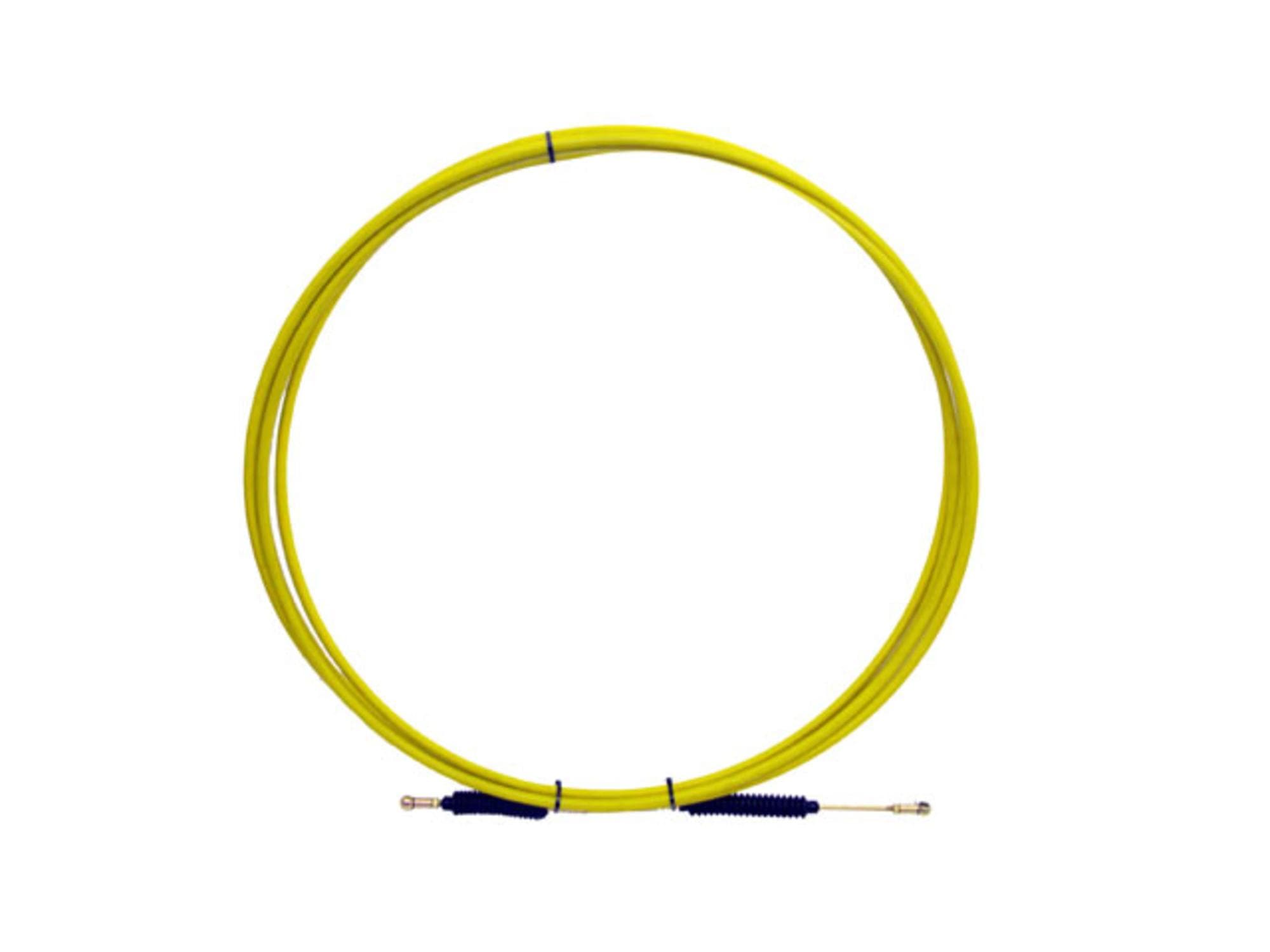 CABO DE ENGATE E SELECAO 11750MM - 6292682991