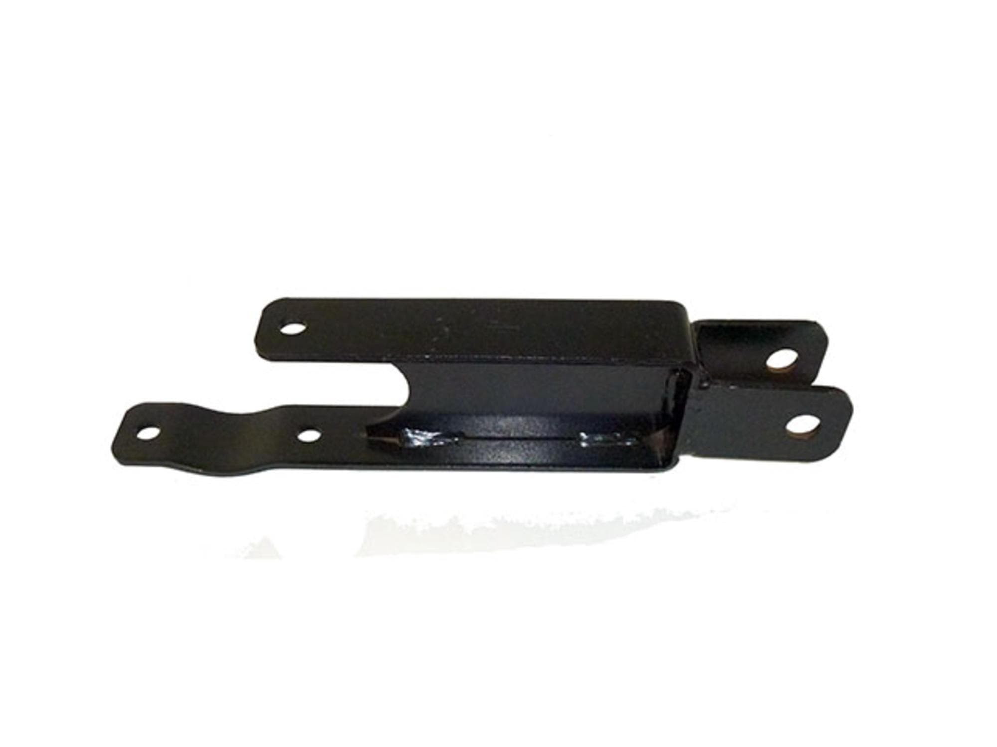 SUPORTE BARRA ESTAB.TRASEIRA FURO 16MM - 9723201637