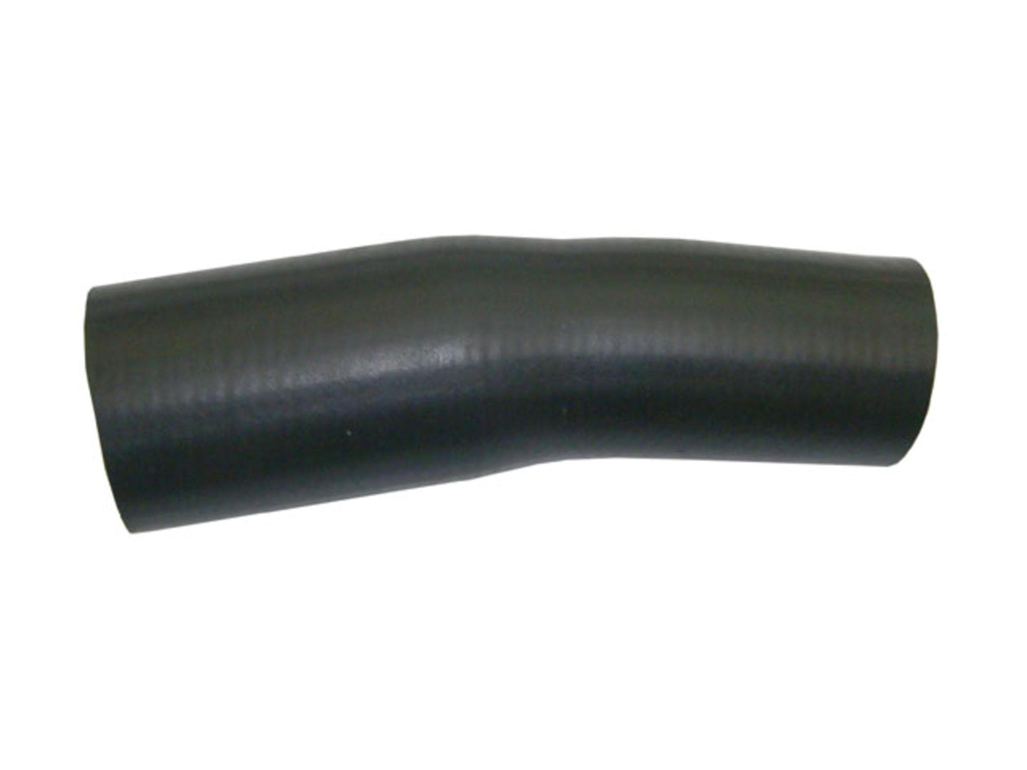 MANGUEIRA RADIADOR - 6885017082