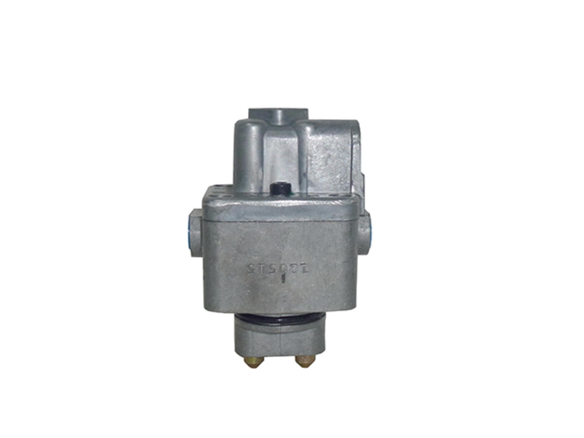 VALVULA DISTRIBUIDORA 2 PINOS MB MERCEDES BENZ - 12606757