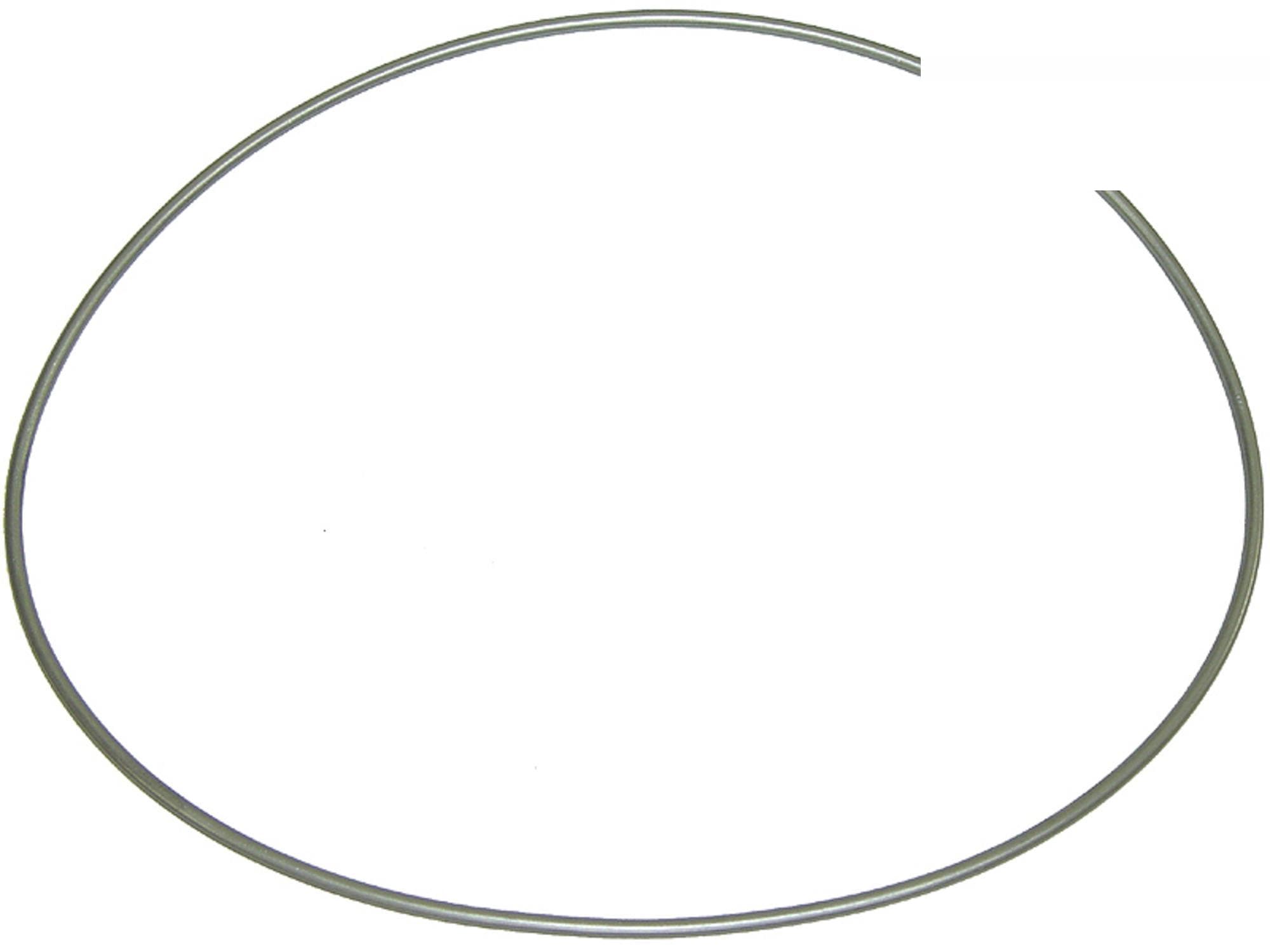 ANEL MENOR DA CAMISA PARA SCANIA - 1433063