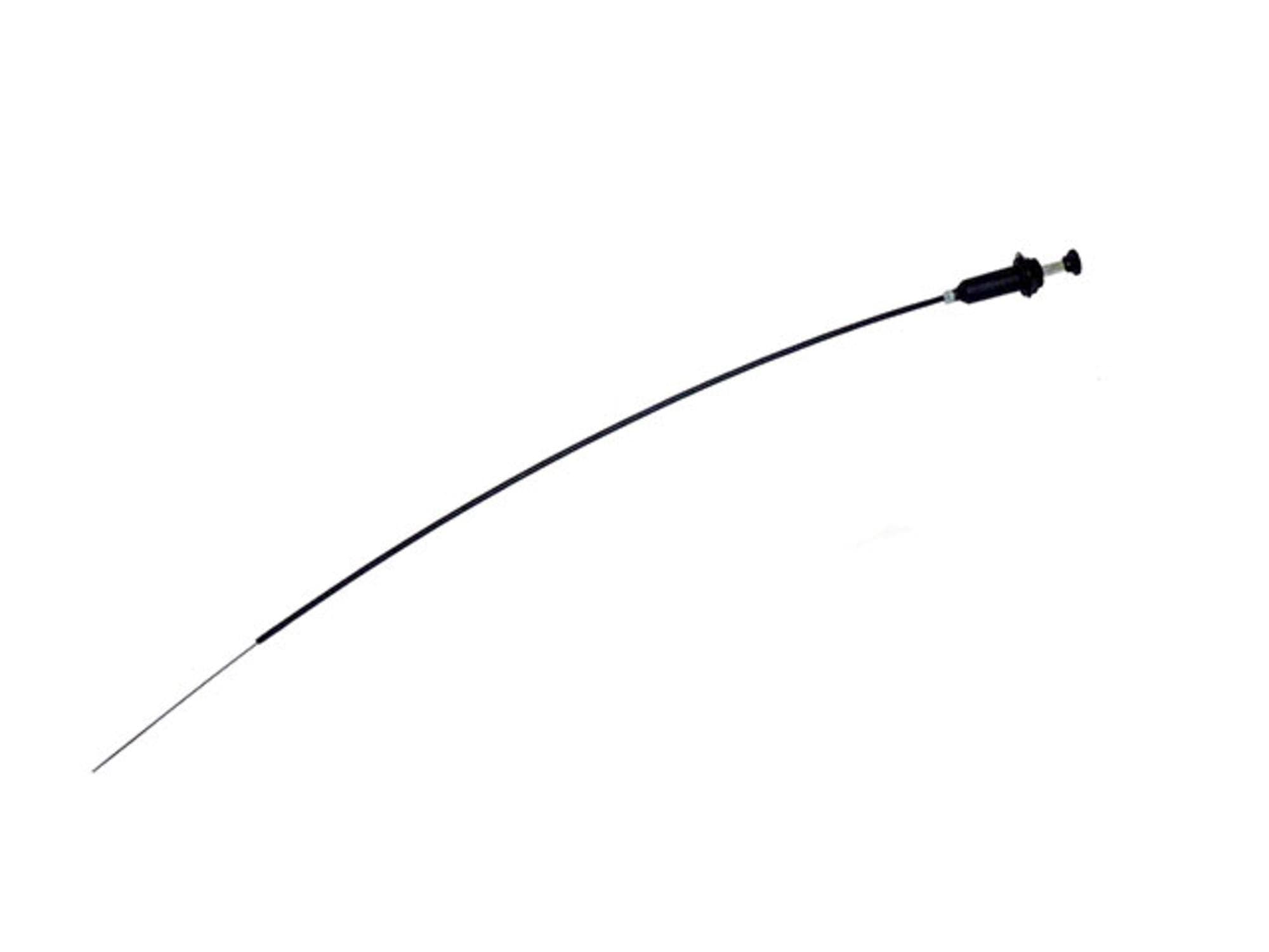 CABO AFOGADOR MB MERCEDES BENZ L1313 1314 - 3453007407