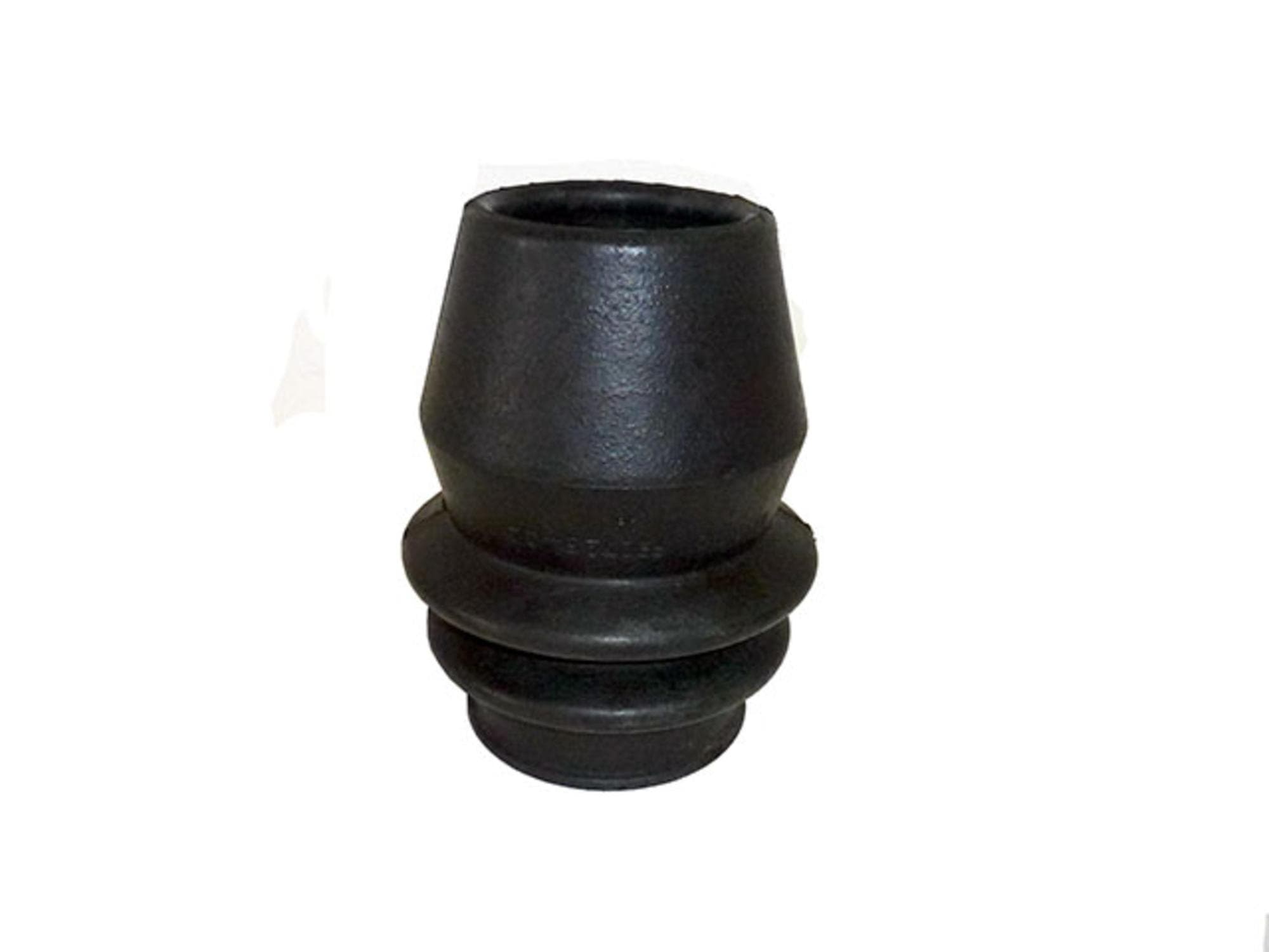 COIFA FILTRO AR (MANGUEIRA) - T11129649