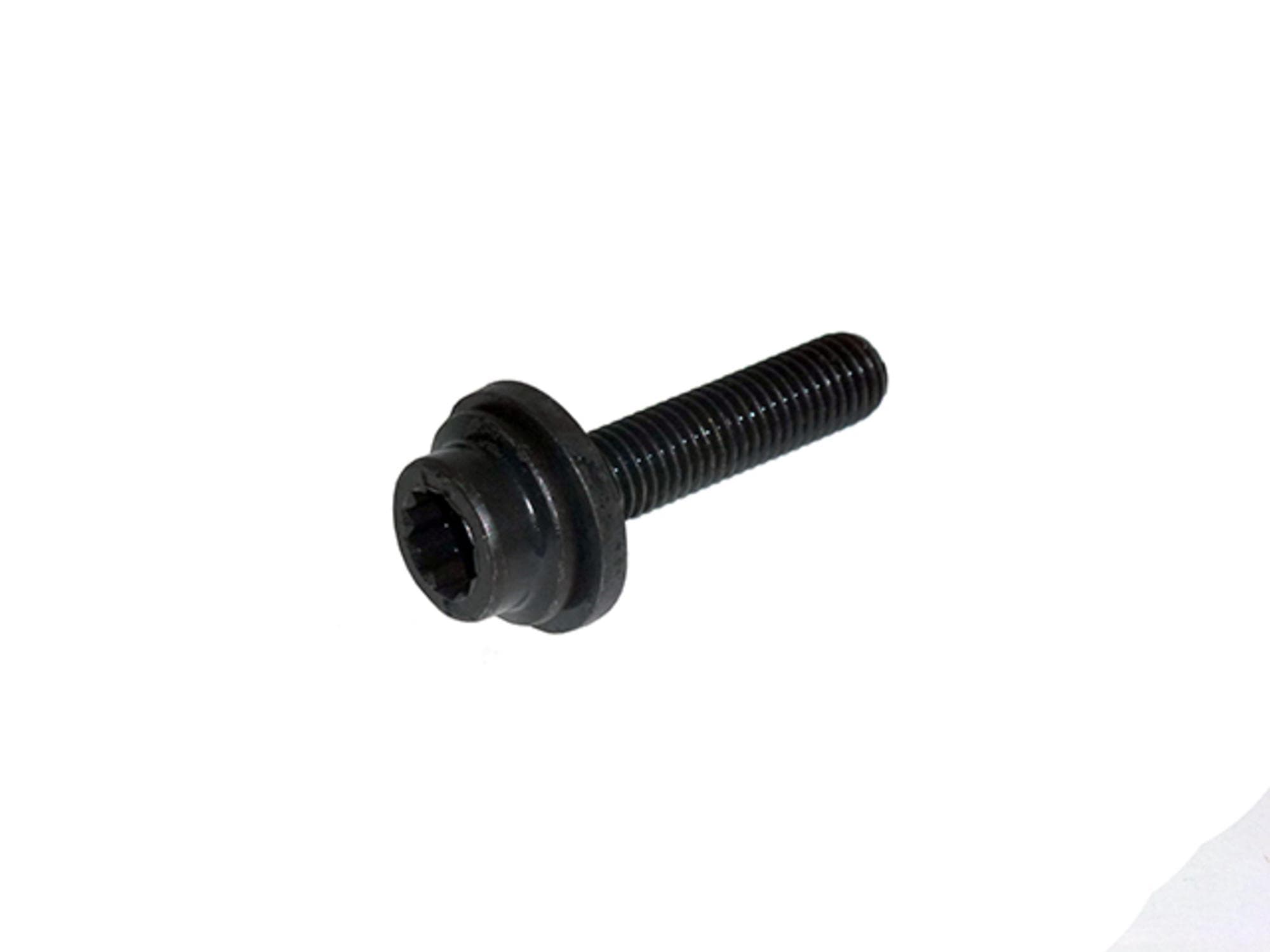 PARAF FLANG TAMP COL M10X47X1,5 8.8 RT C - 9049900412