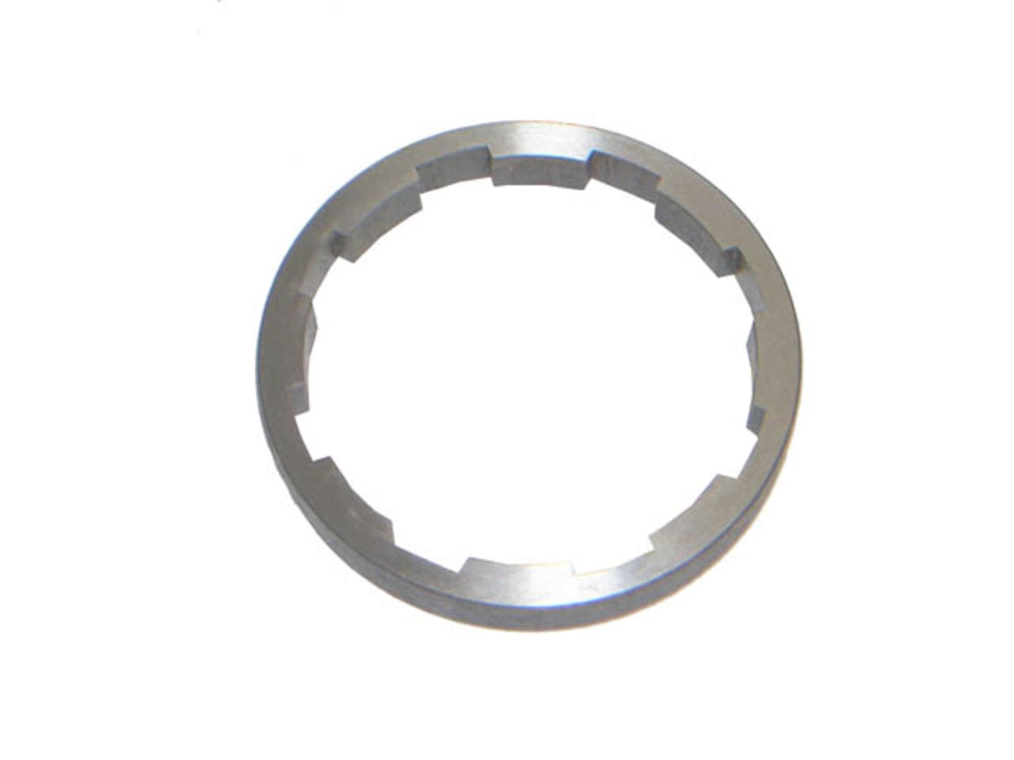 CALCO ENTALHADO CAMBIO 8,40MM EXTERNO 70 - 3172626262