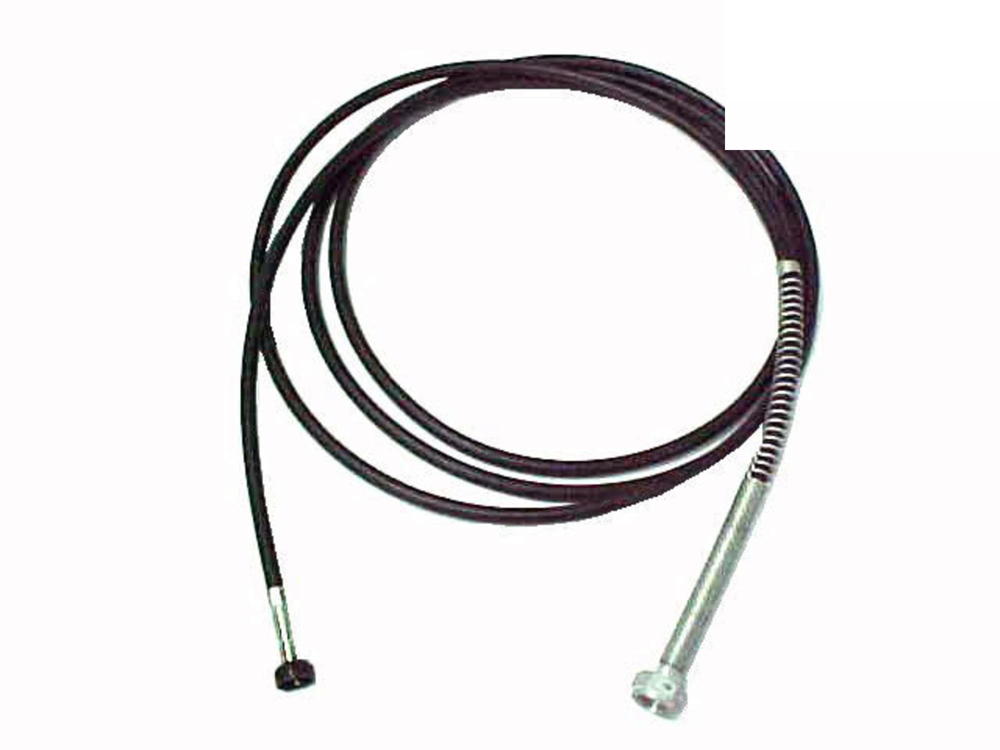 CABO VELOCIMETRO 4200MM MERCEDES BENZ MB L1113 1313 2213 - 983455420107