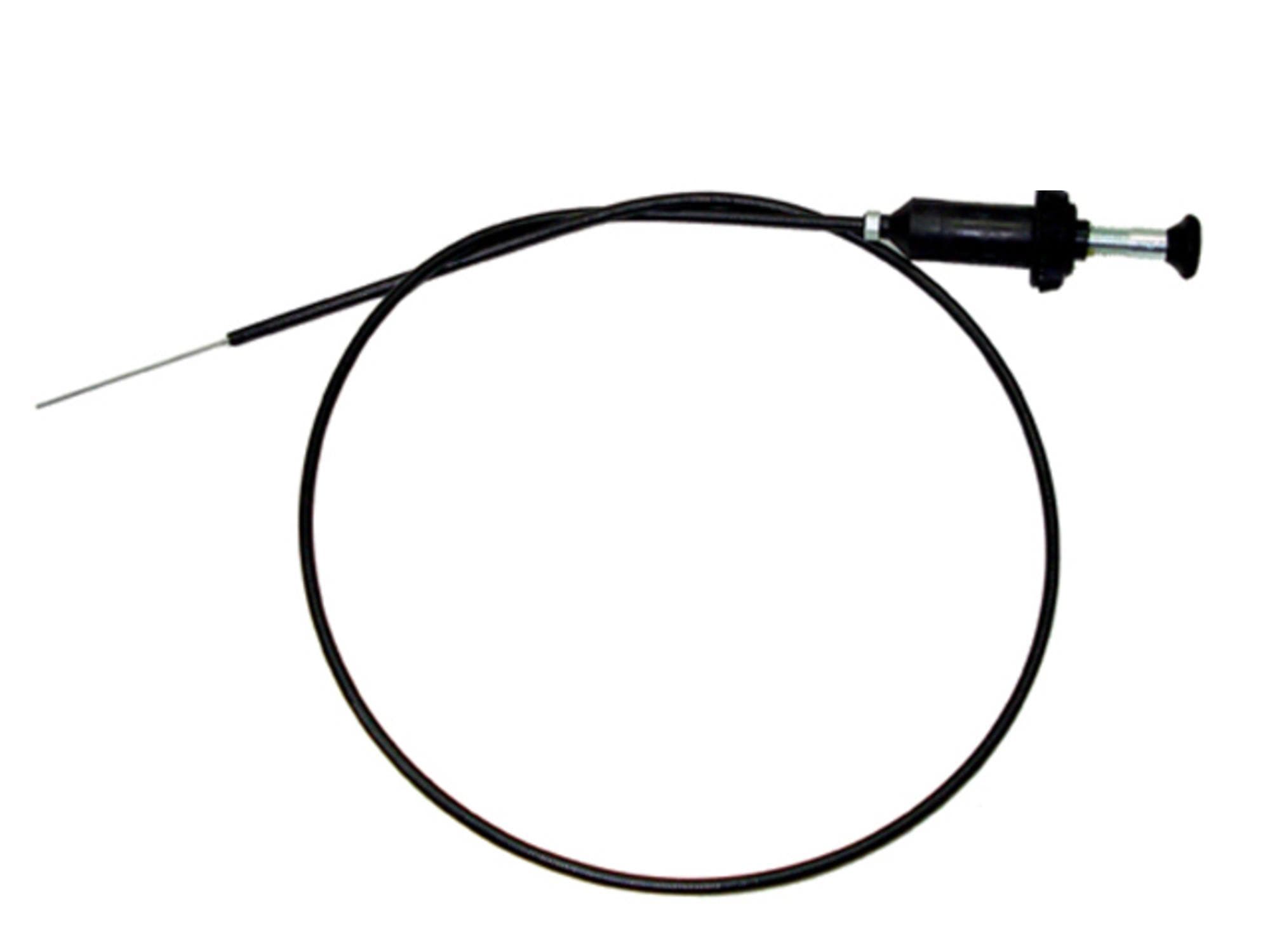 CABO ESTRANGULADOR MB MERCEDES BENZ OF1313 LPO - 3453007307