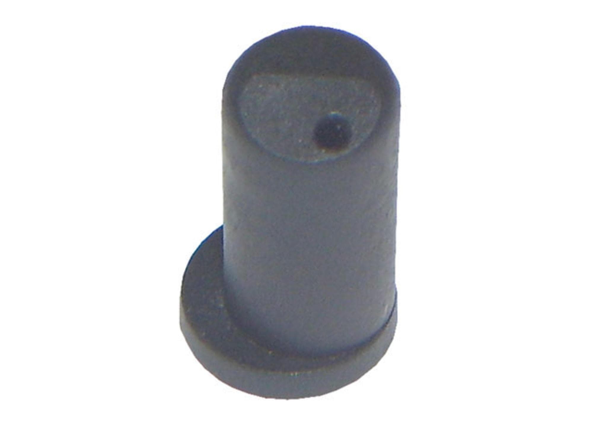 EJETOR DE COMBUSTIVEL VW MOTOR MWM SERIE 10 X - 10 - TAE103159