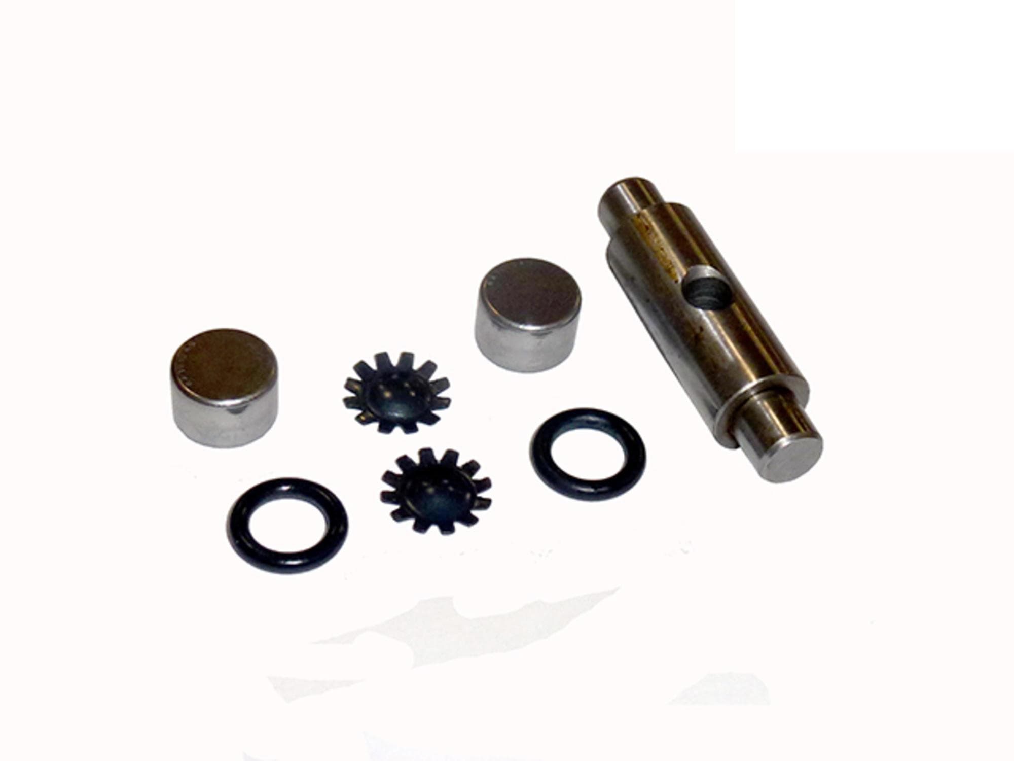 REPARO PINO TRABULHADOR CAMBIO MB MERCEDES BENZ 1935 1941 - 2670574