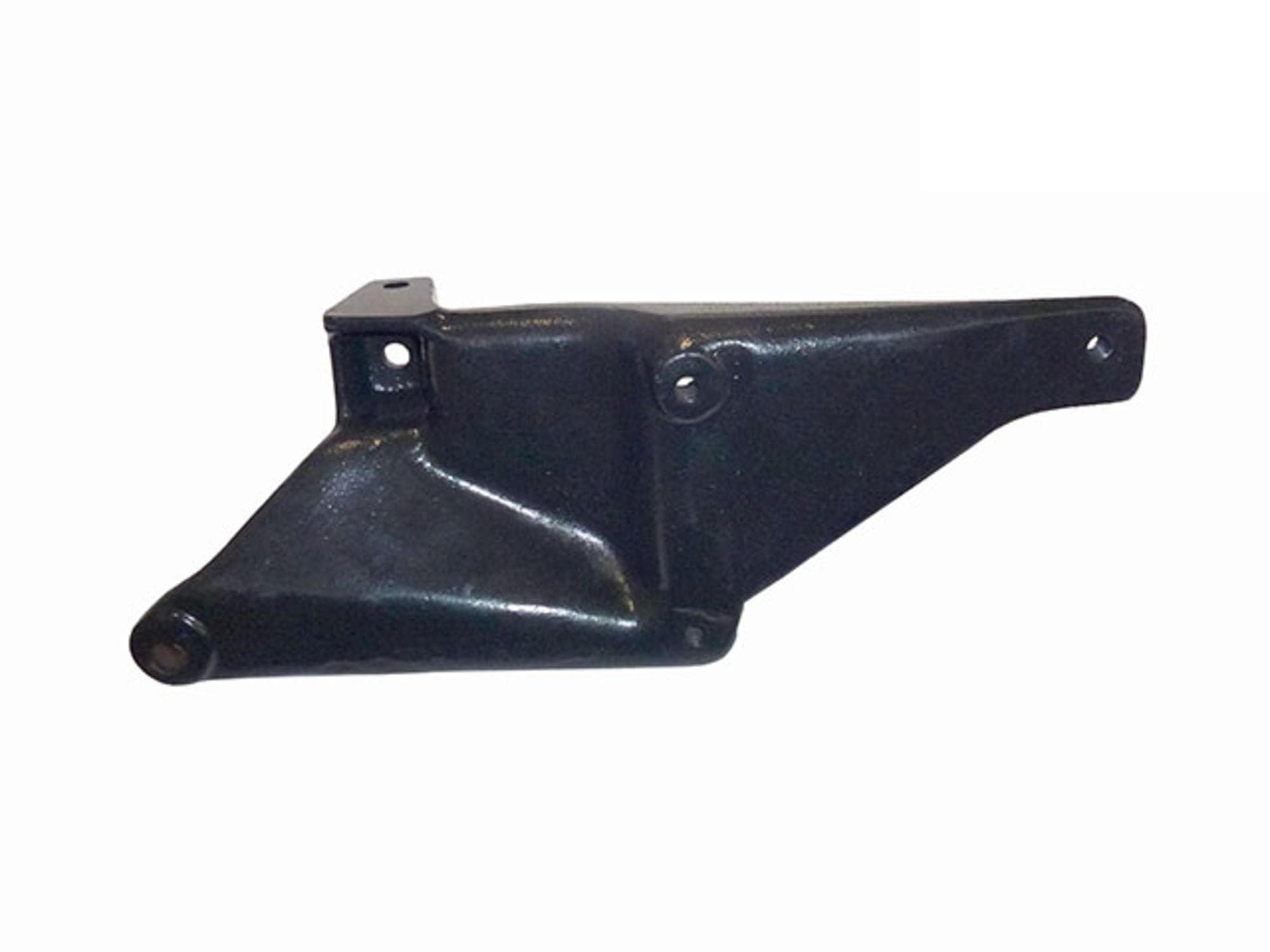 SUPORTE H DIANTEIRO ESQUERDO MB MERCEDES BENZ AXOR - 9406660931