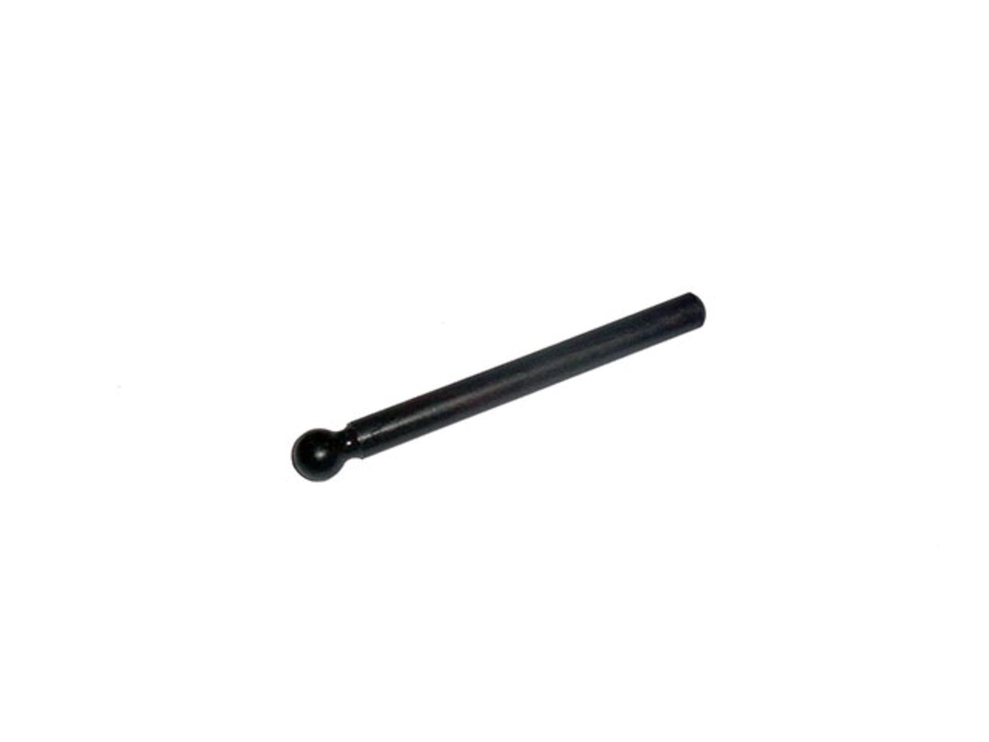 HASTE ACIONAMENTO SERVO EMBR.137,8MM - 6242950074