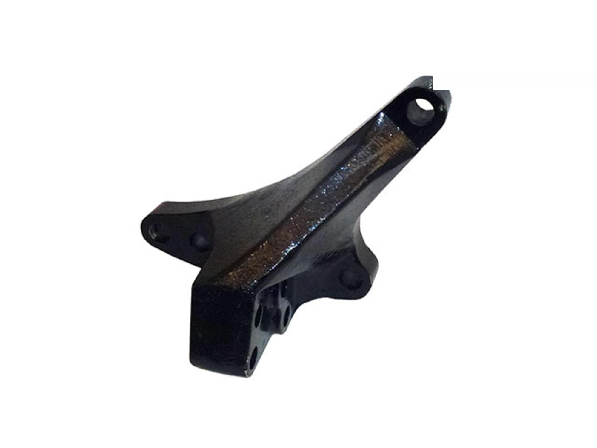 SUPORTE COXIM MOTOR TRASEIRO DIREITO VOLVO NH FH FM - 1629616