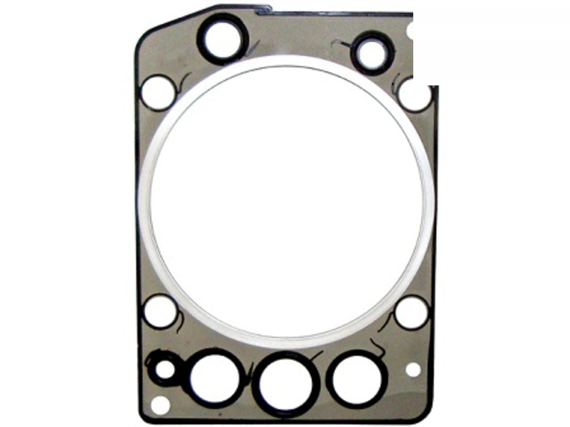 JUNTA CABECOTE MOTOR MERCEDES OM 457 - 4570161120