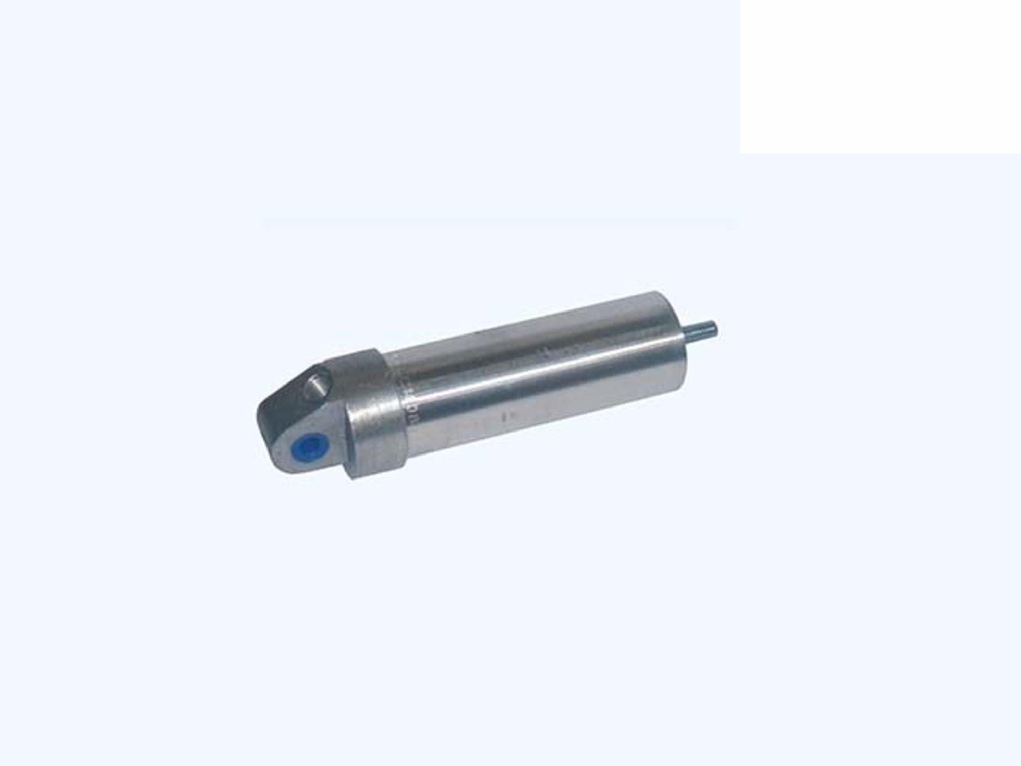 CILINDRO FREIO MOTOR 1� LINHA - 1400769