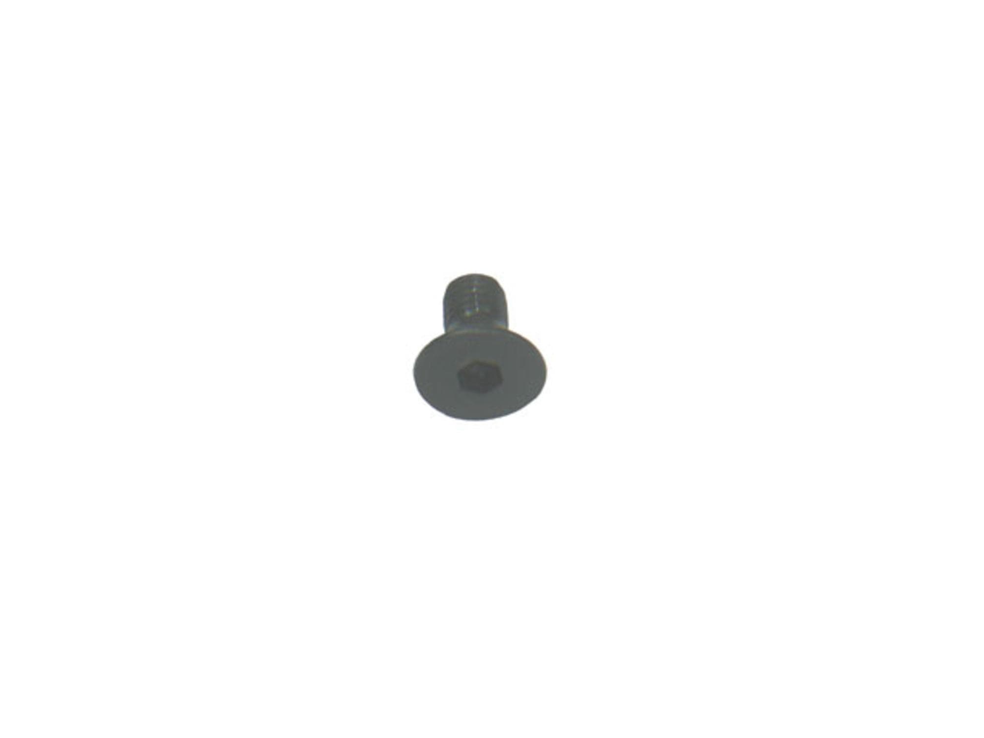 PARAF ALLEN ARESTA CAMB. M8X16X1,25 10.9 - 224671
