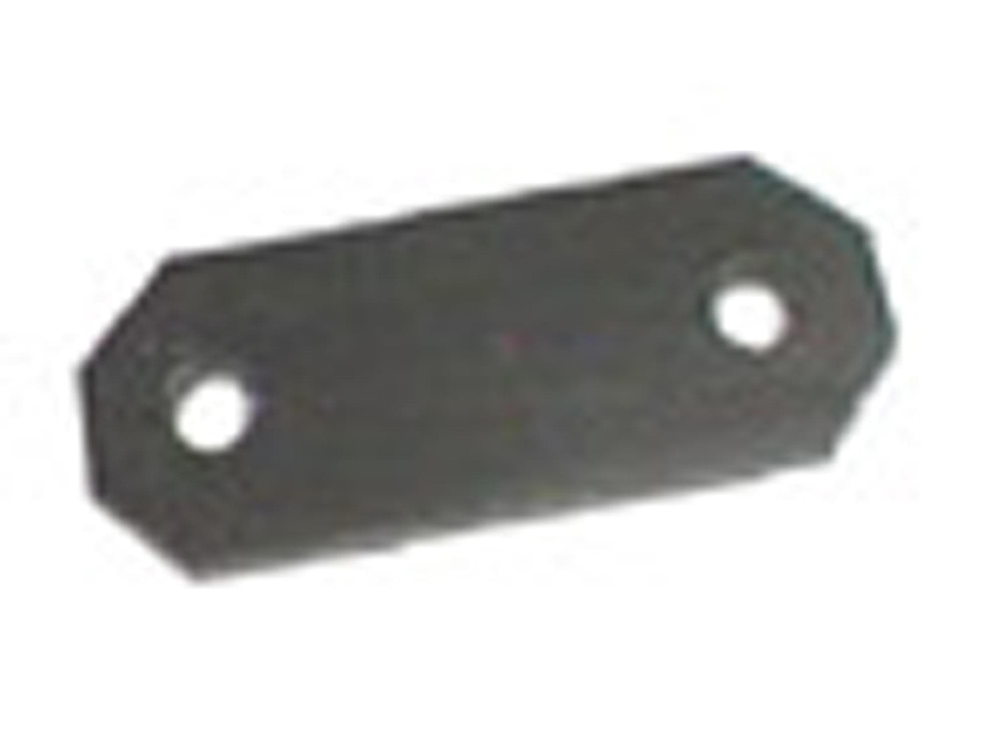 JUMELO MOLA DIANTEIRA VOLKSWAGEN 11130 14140 13130 11140 - T11411167