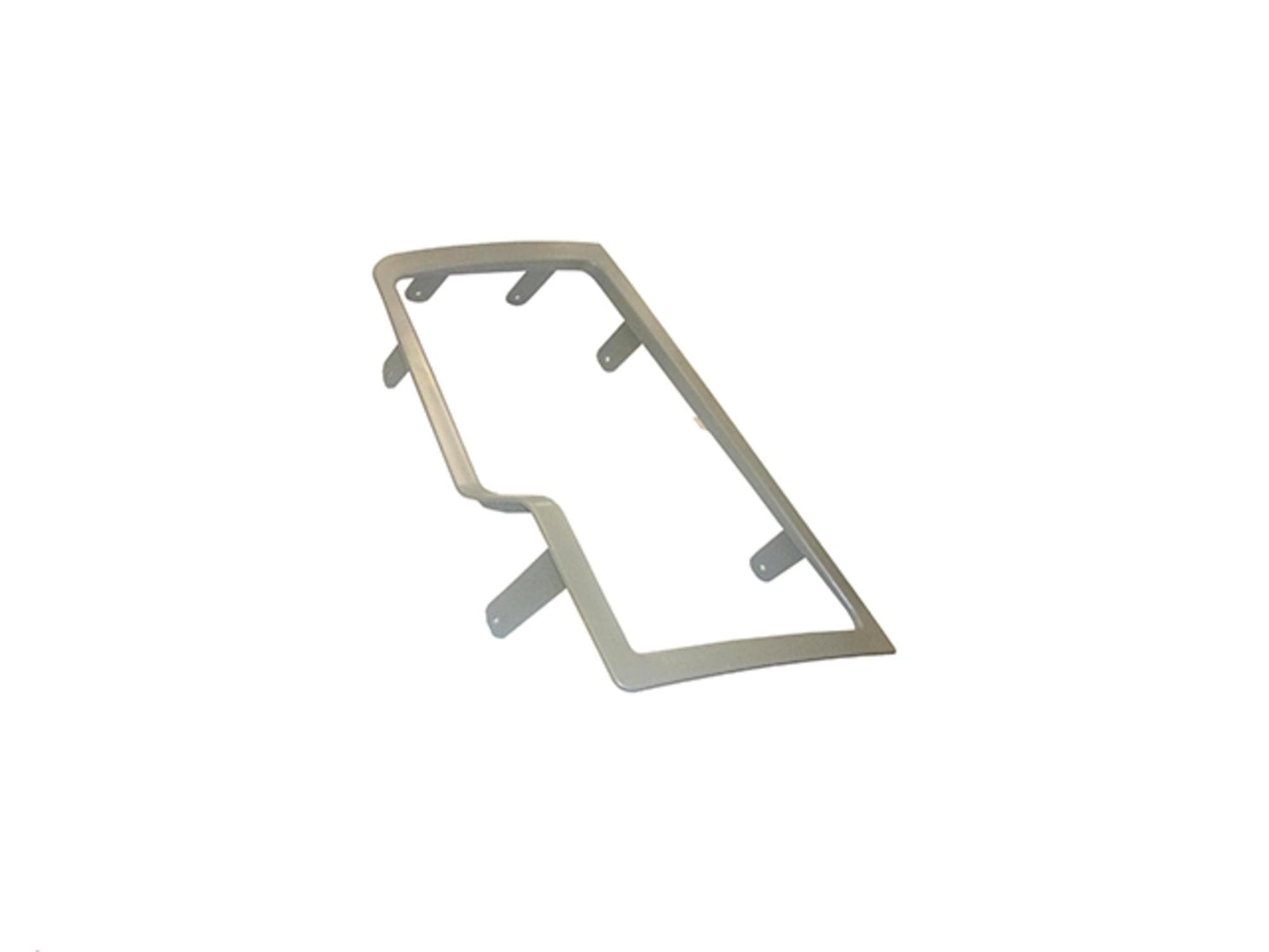 MOLDURA FAROL L.D - 20452848