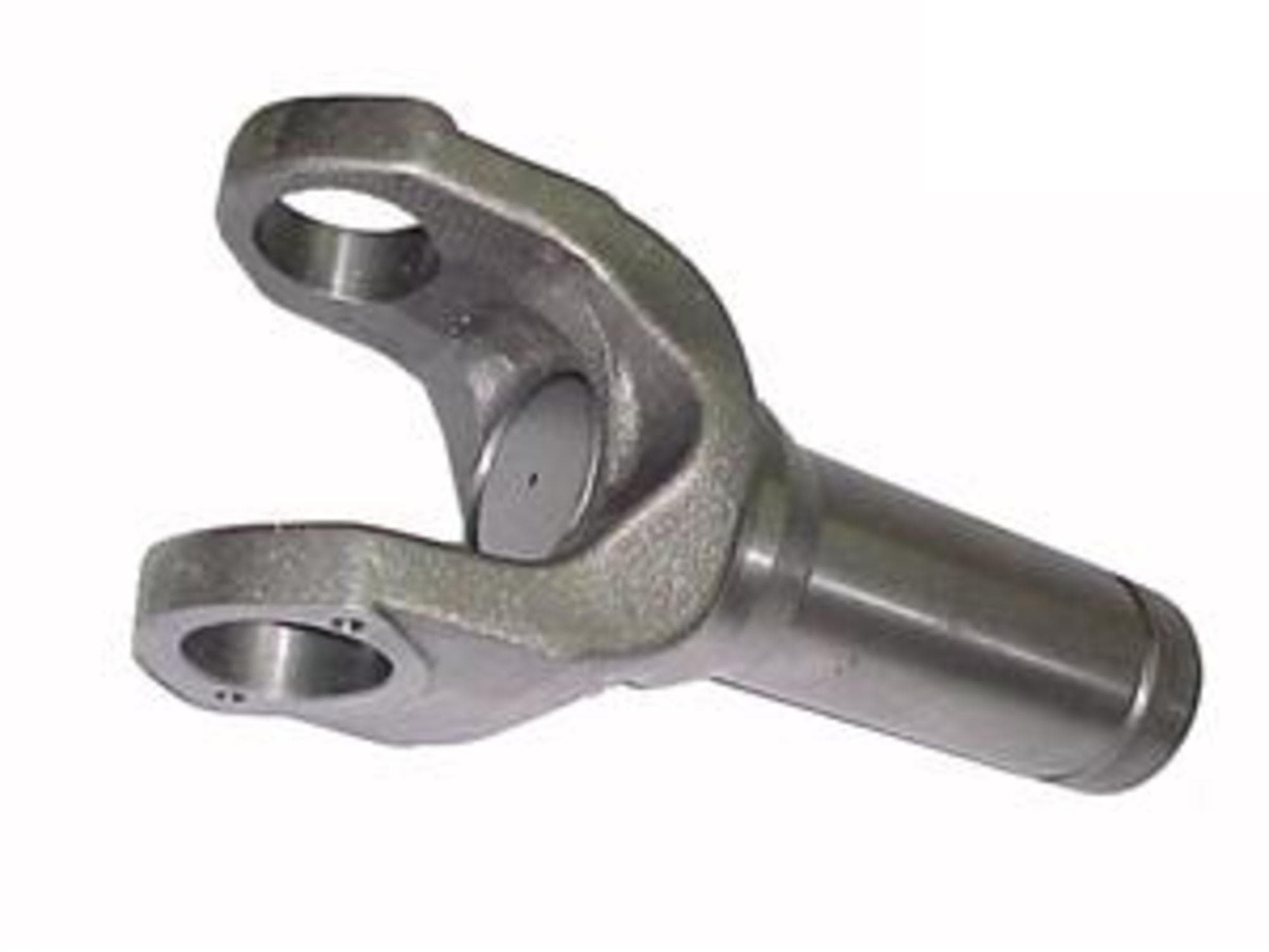 LUVA CARDAN 16 ESTRIAS VW 12140H 17 23 24 26220 26 31260 BUS 161 VOLKSWAGEN - TE3521353