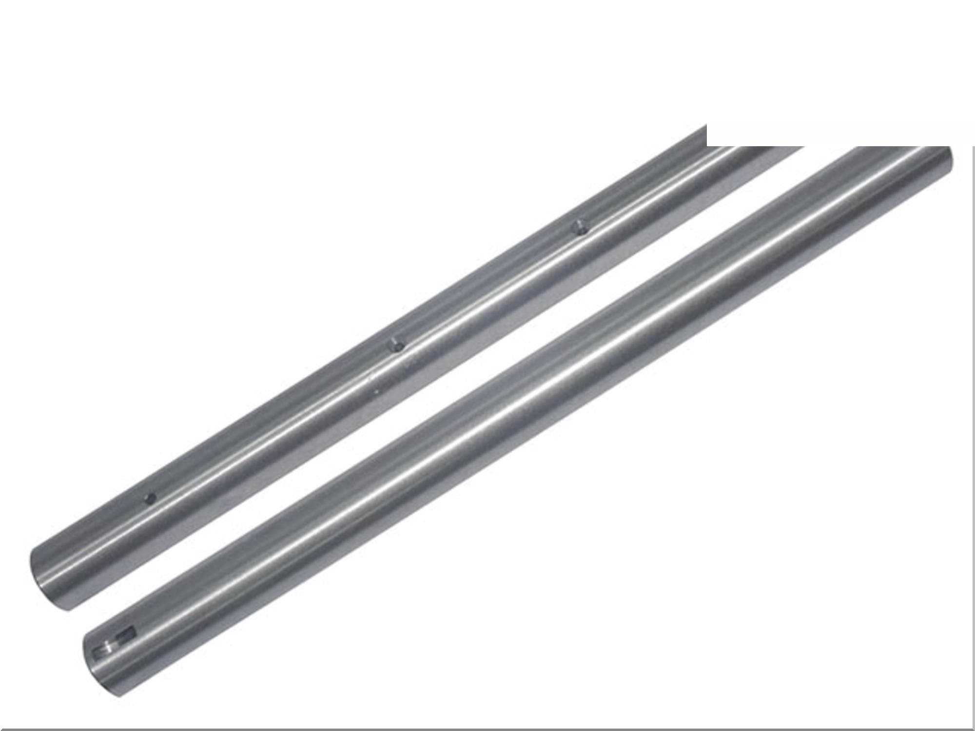 EIXO EMBREAGEM(ESPES.35M-COMPR.475MM) - 522536