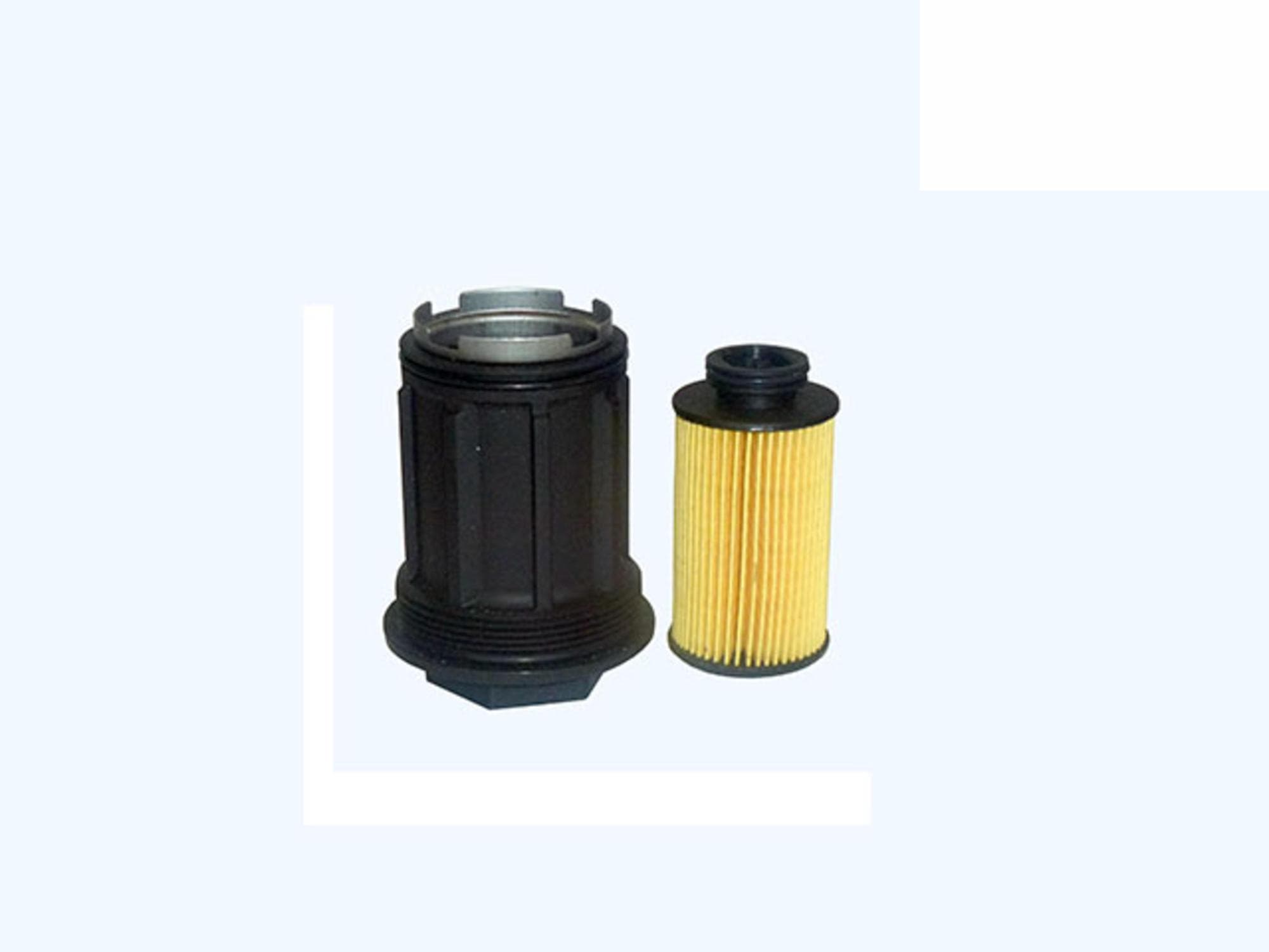 FILTRO UREIA COM VEDACAO MB MERCEDES BENZ ACTROS ACCELO ATEG - 1420289