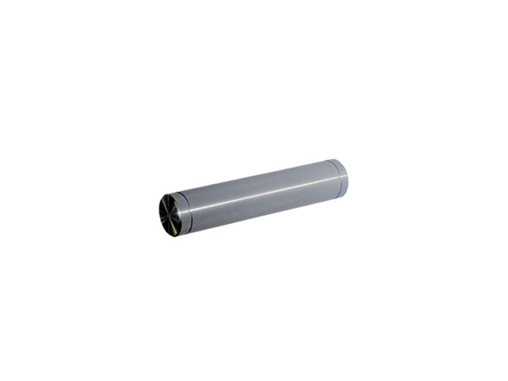 EIXO GARFO EMBREAGEM LARG25MM COMP.123MM - 2T2141327A