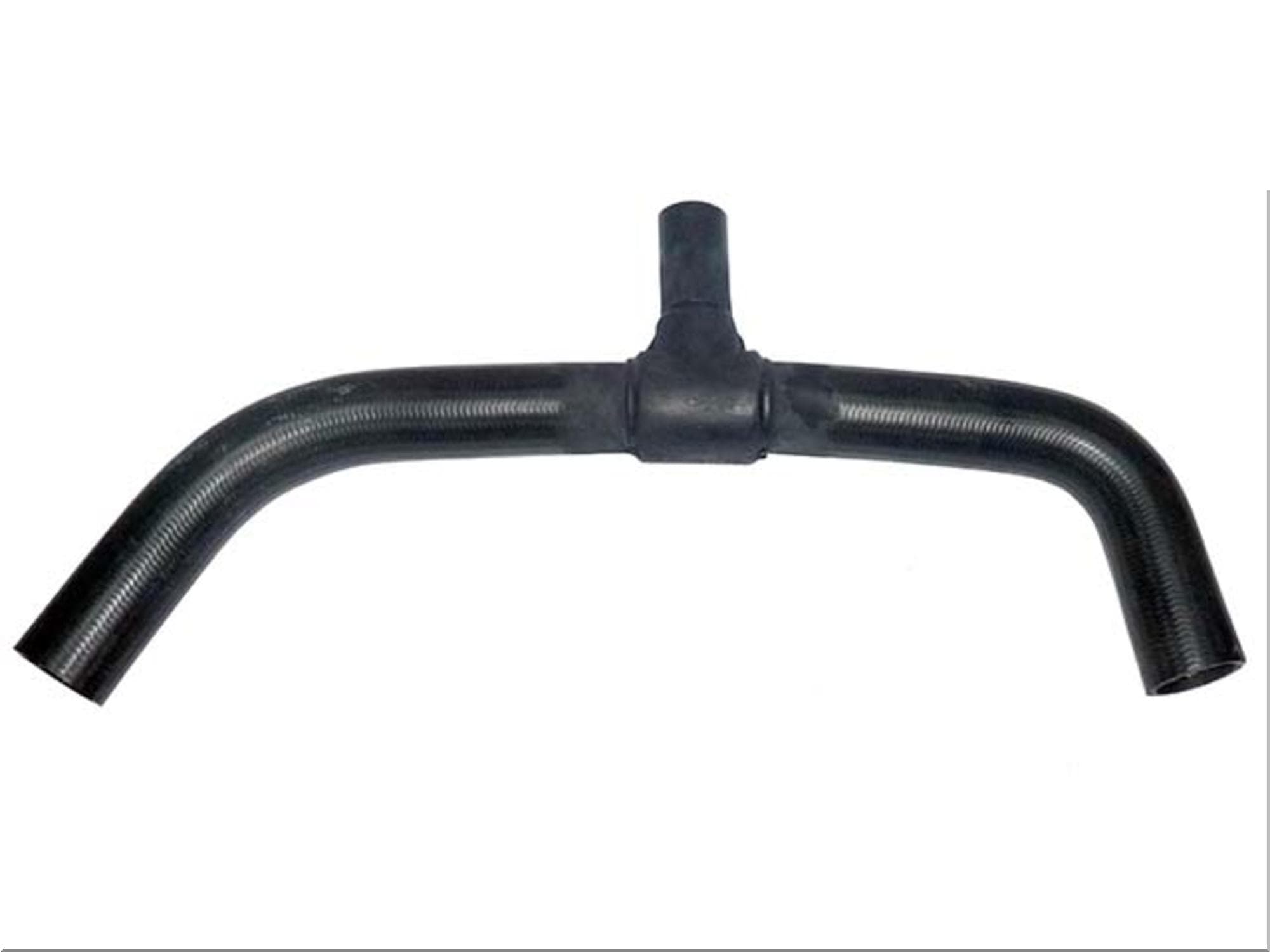 MANGUEIRA CONJUNTO TUBULACAO MB MERCEDES BENZ 1636 2036 - 3825010184