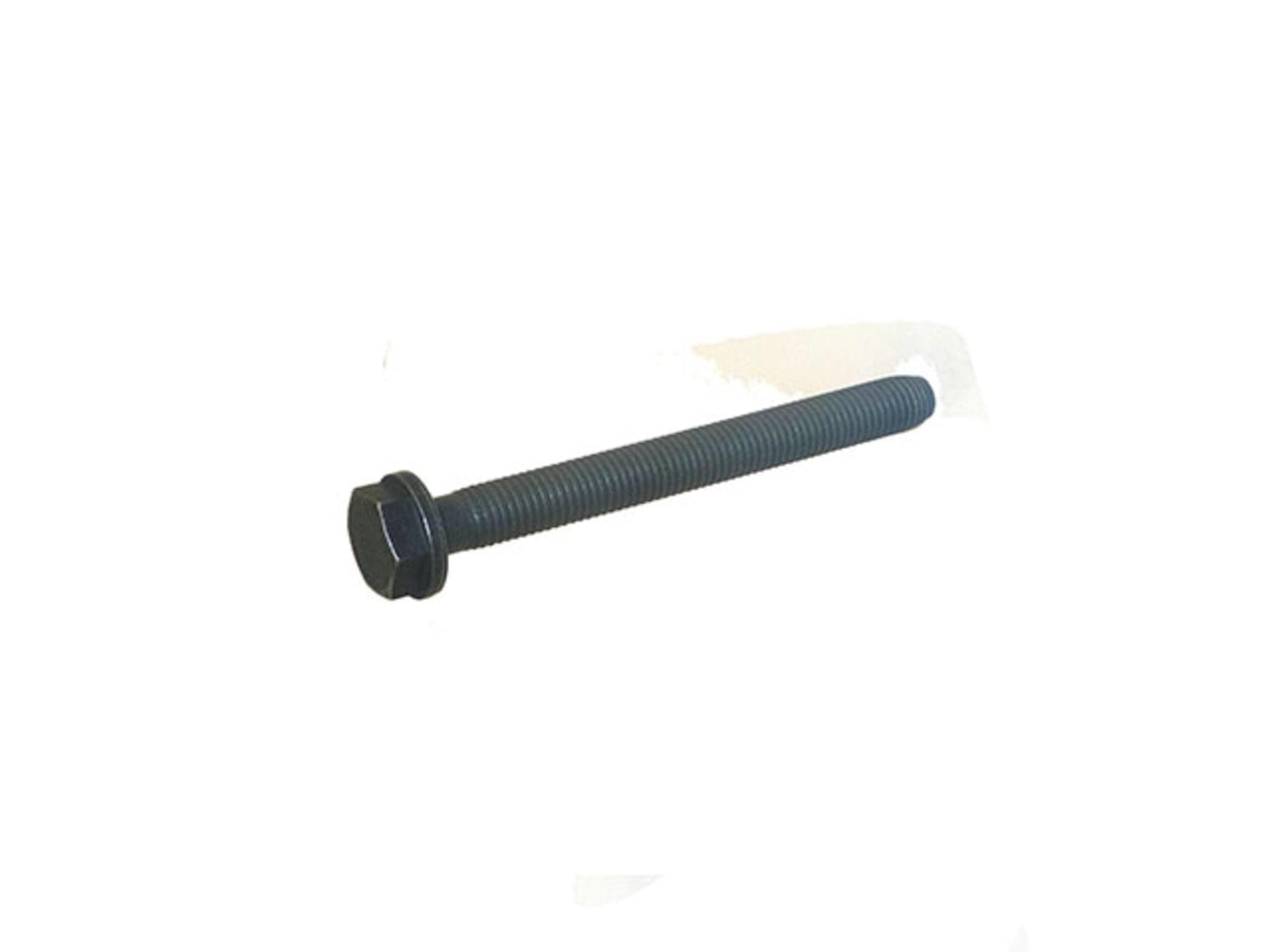 PARAF SEXT.FLANG.MANCAL BLOCO M14X134X2, - 9069900204