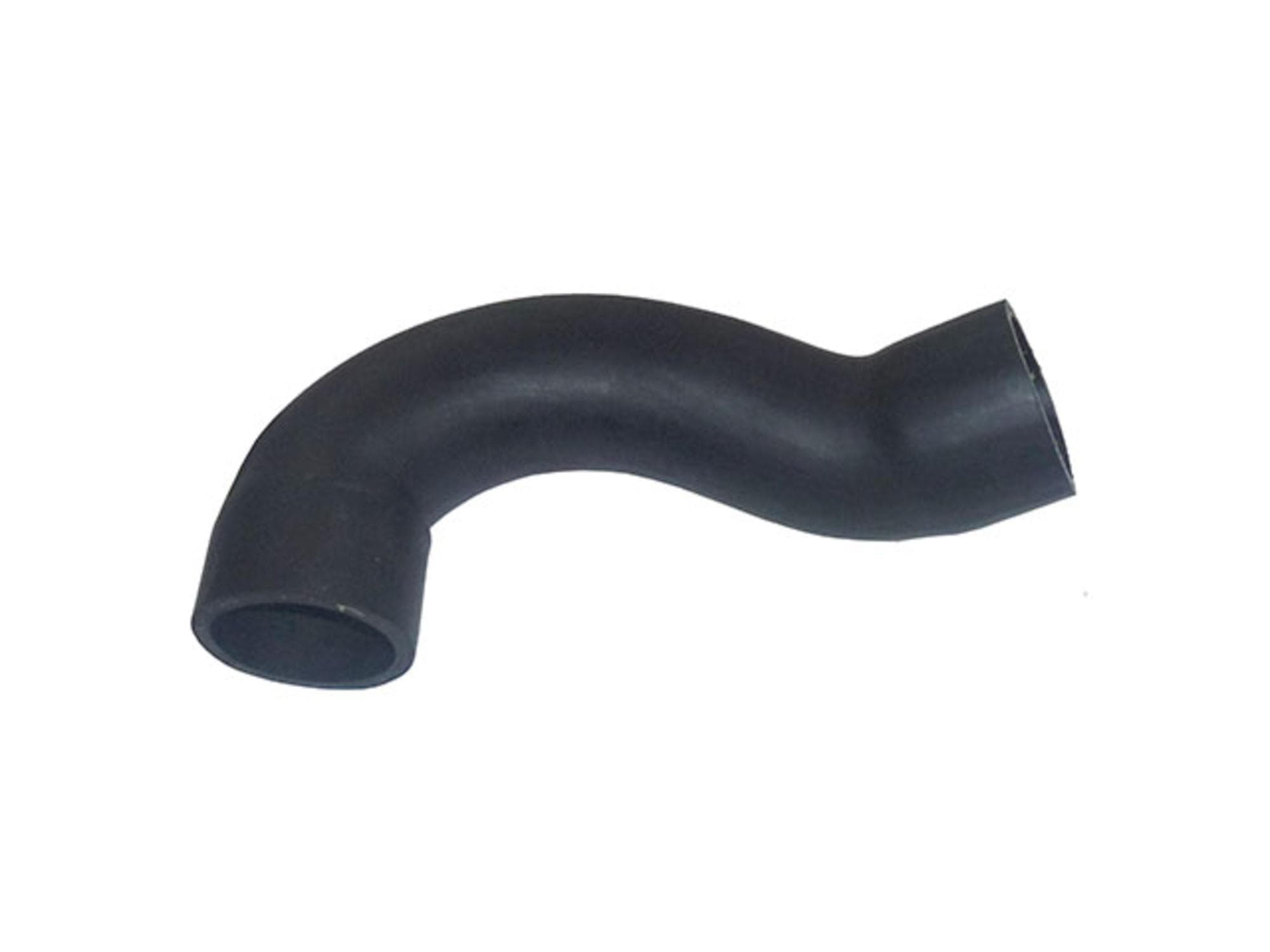 MANGUEIRA RADIADOR PARA SCANIA S4 K94 - 485320