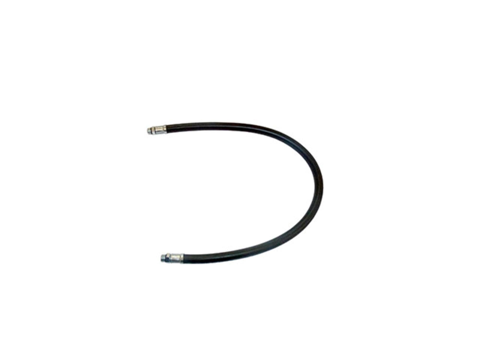 FLEXIVEL FREIO AR 900MM M/M M16X1,50 - 3814200090