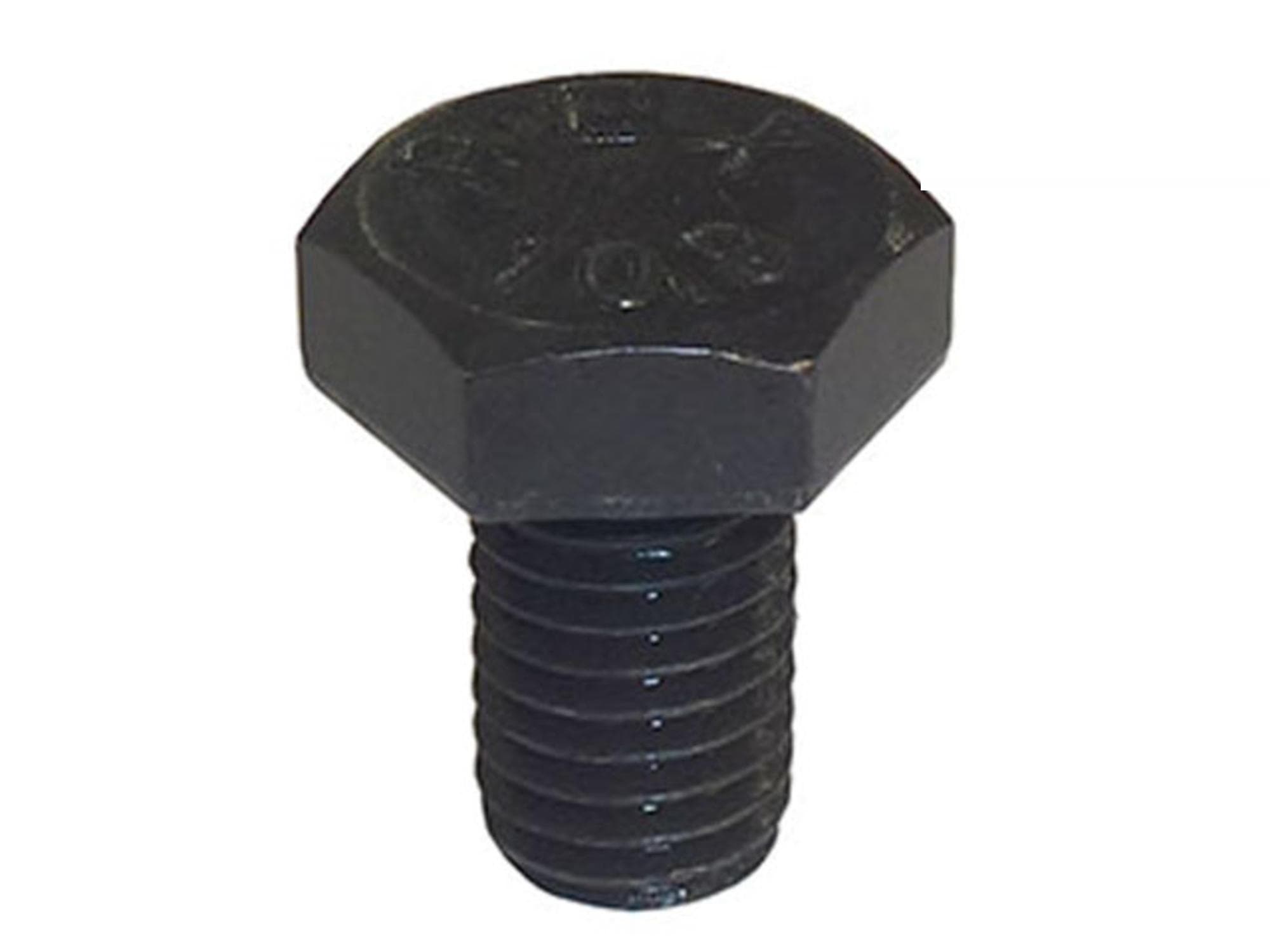 PARAF SEXT.SAPATA FREIO M10X16X1,5 10.9 - 910106010037