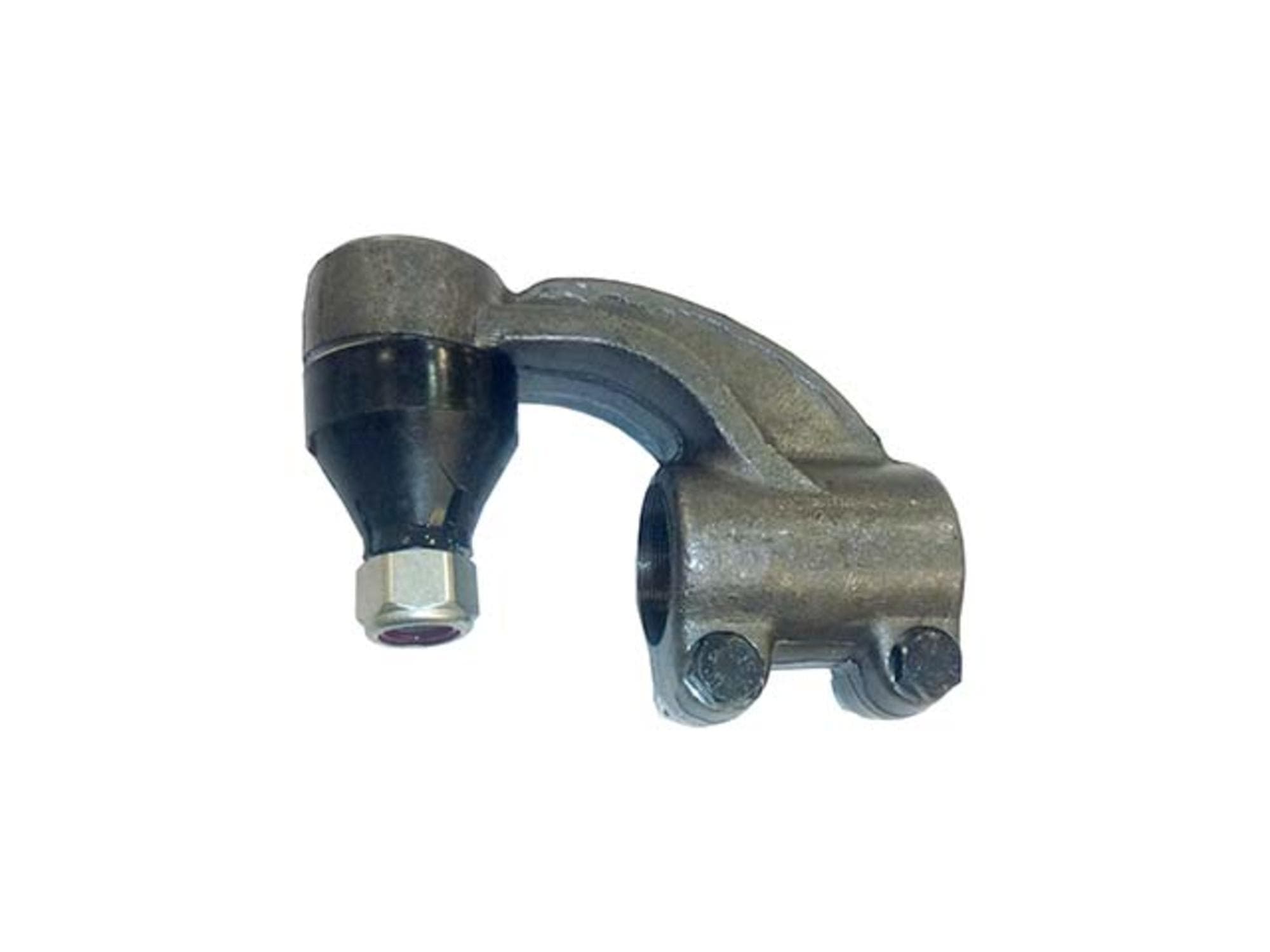 TERMINAL DIRECAO L.E 1,50X52MM - 2Z0415711