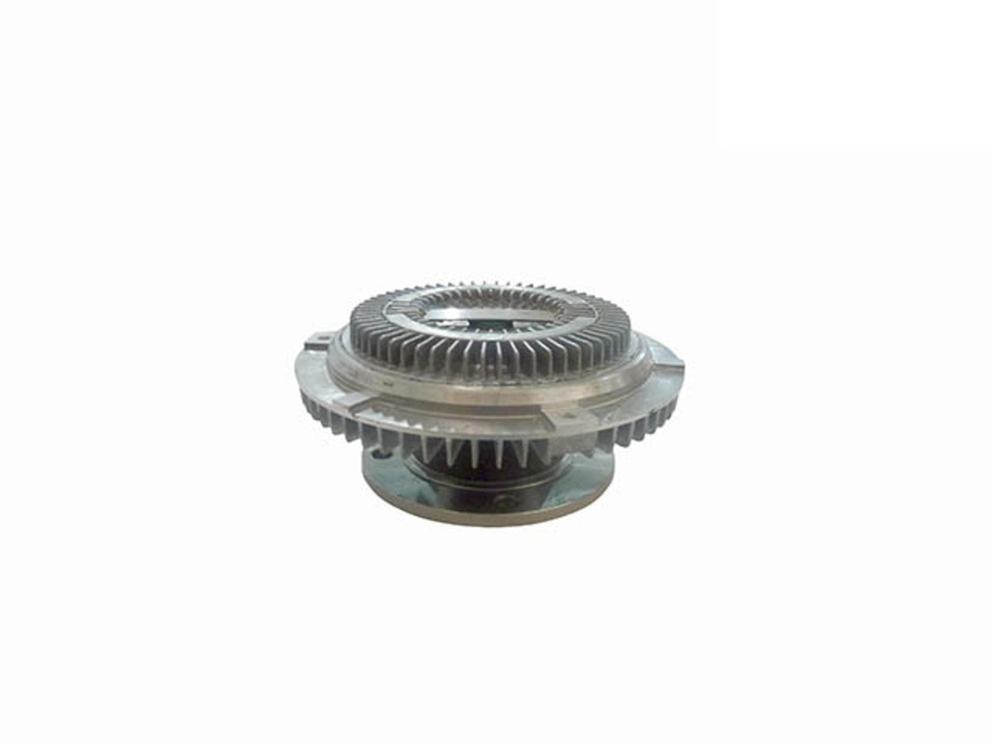 VISCO HELICE 3 FUROS - 9042001122