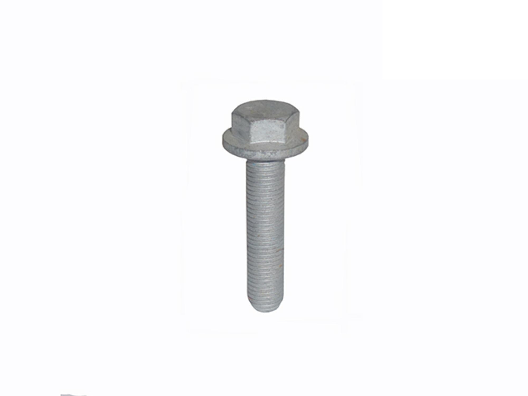PARAF SEXT.FLANG.CAB.SUP.ALT.M12X55X1,5 - 910105012016