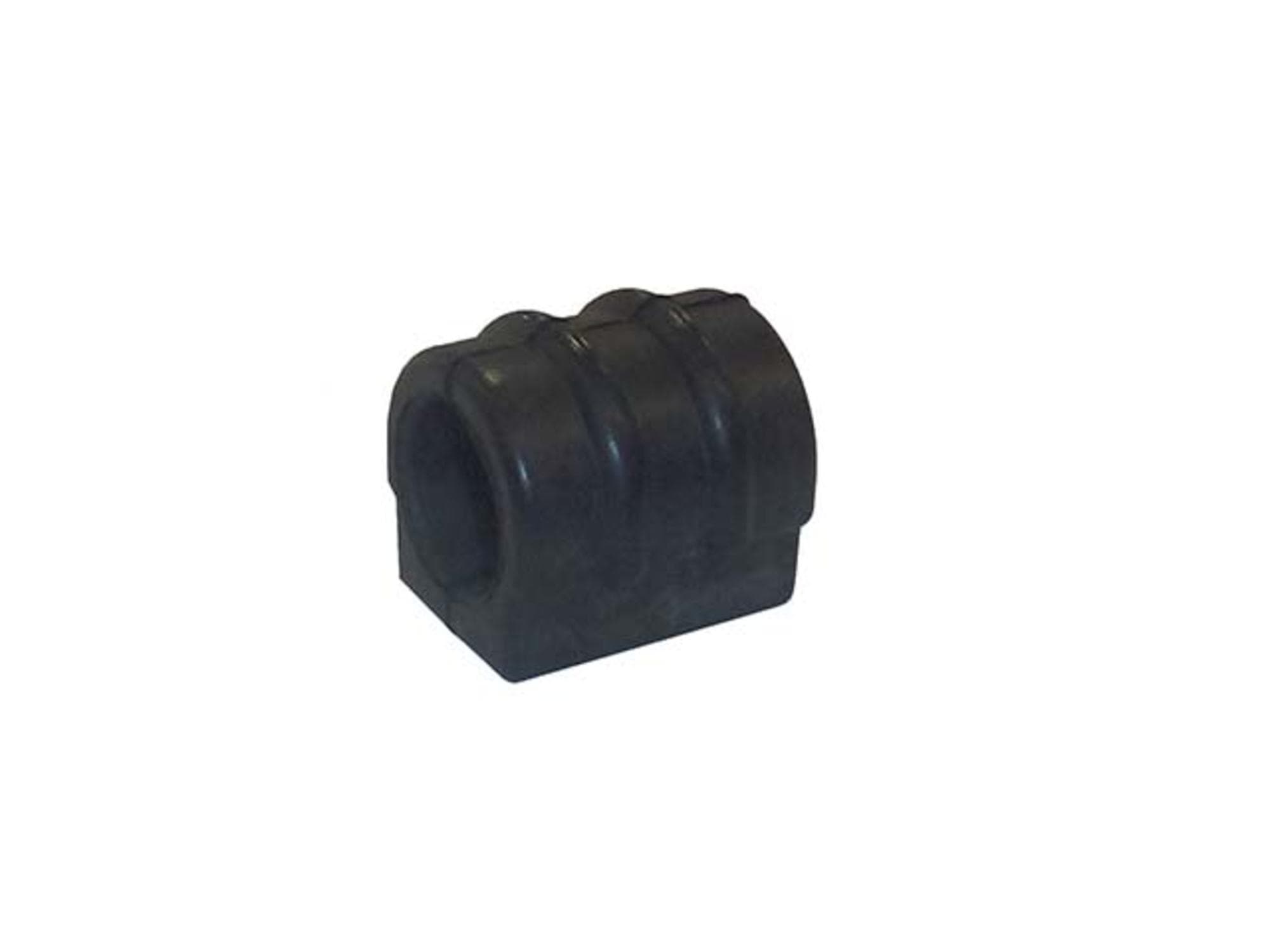 BUCHA BARRA ESTABIL.DT 29X51(POLIURETANO - 3093230385