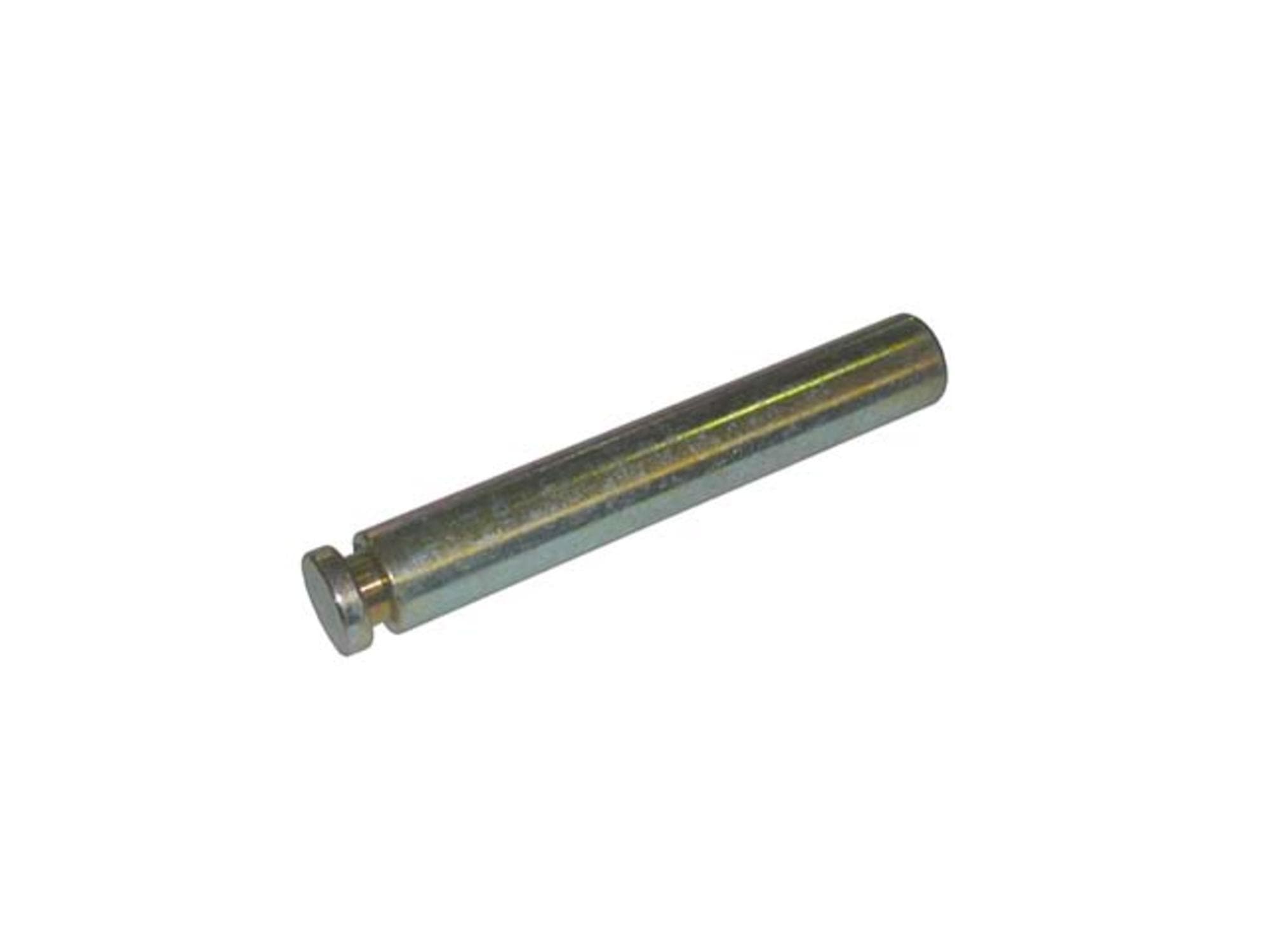 PINO SUPORTE MOLA TRASEIRA - TAC511515
